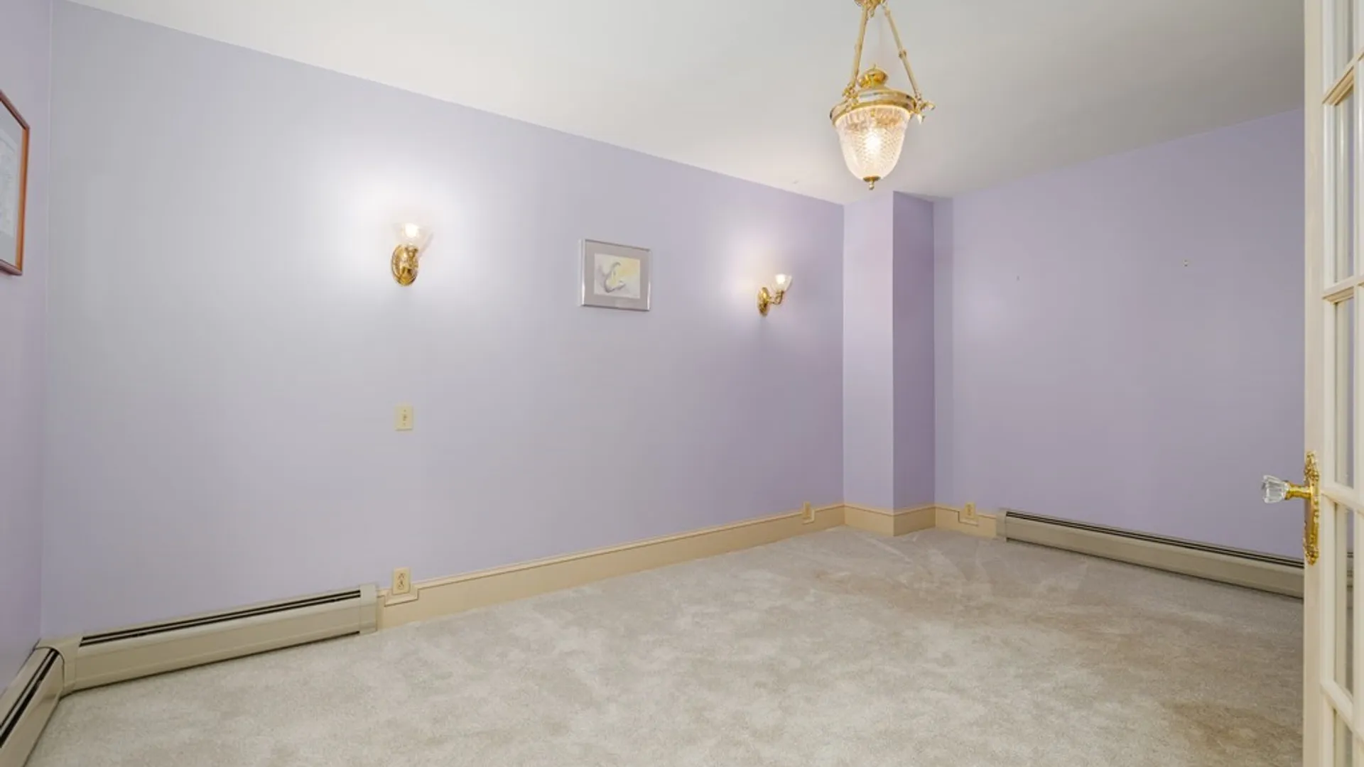 Property at 106 Main Street, Elkland Boro, PA 16920 19