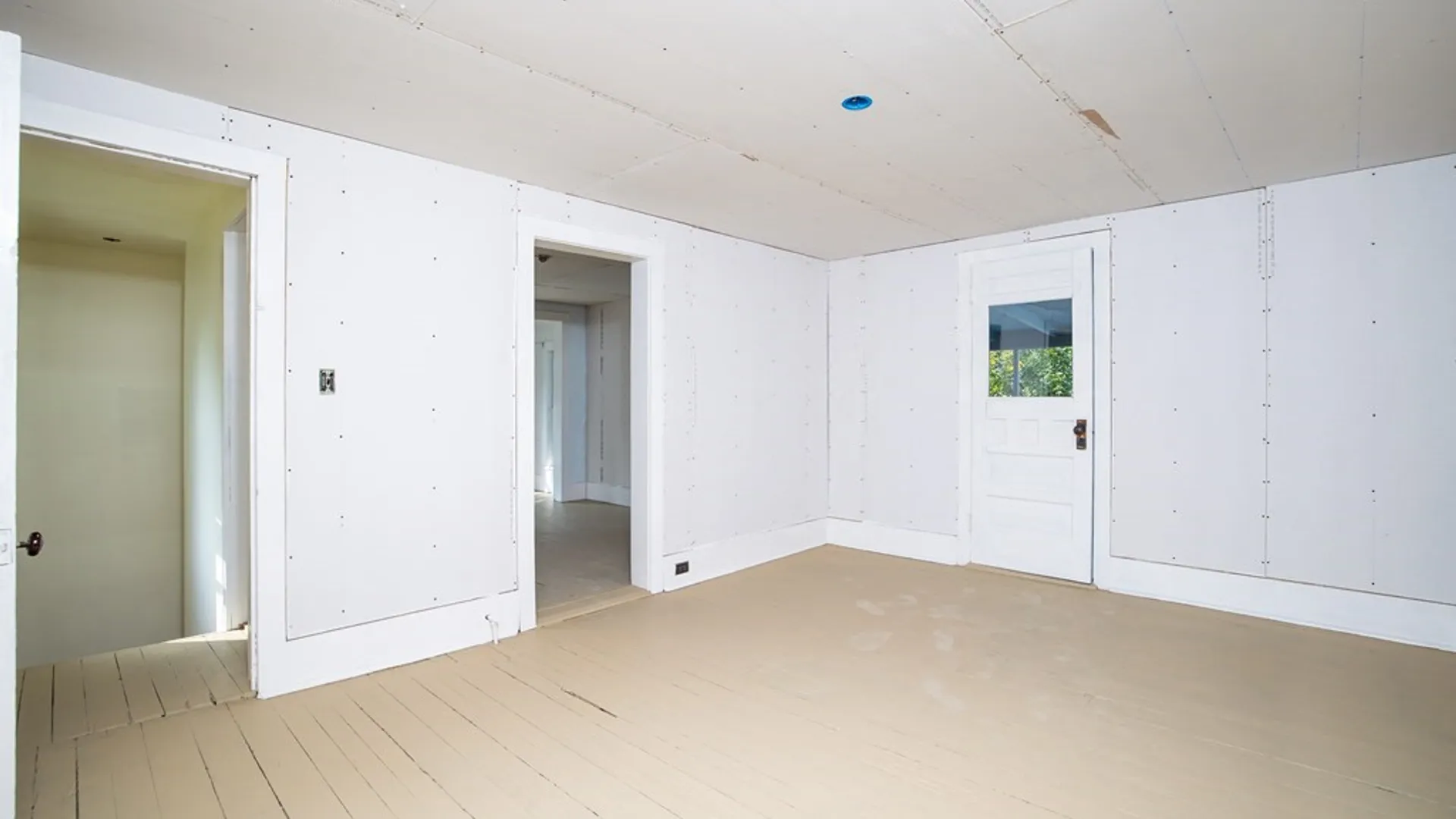 Property at 106 Main Street, Elkland Boro, PA 16920 27