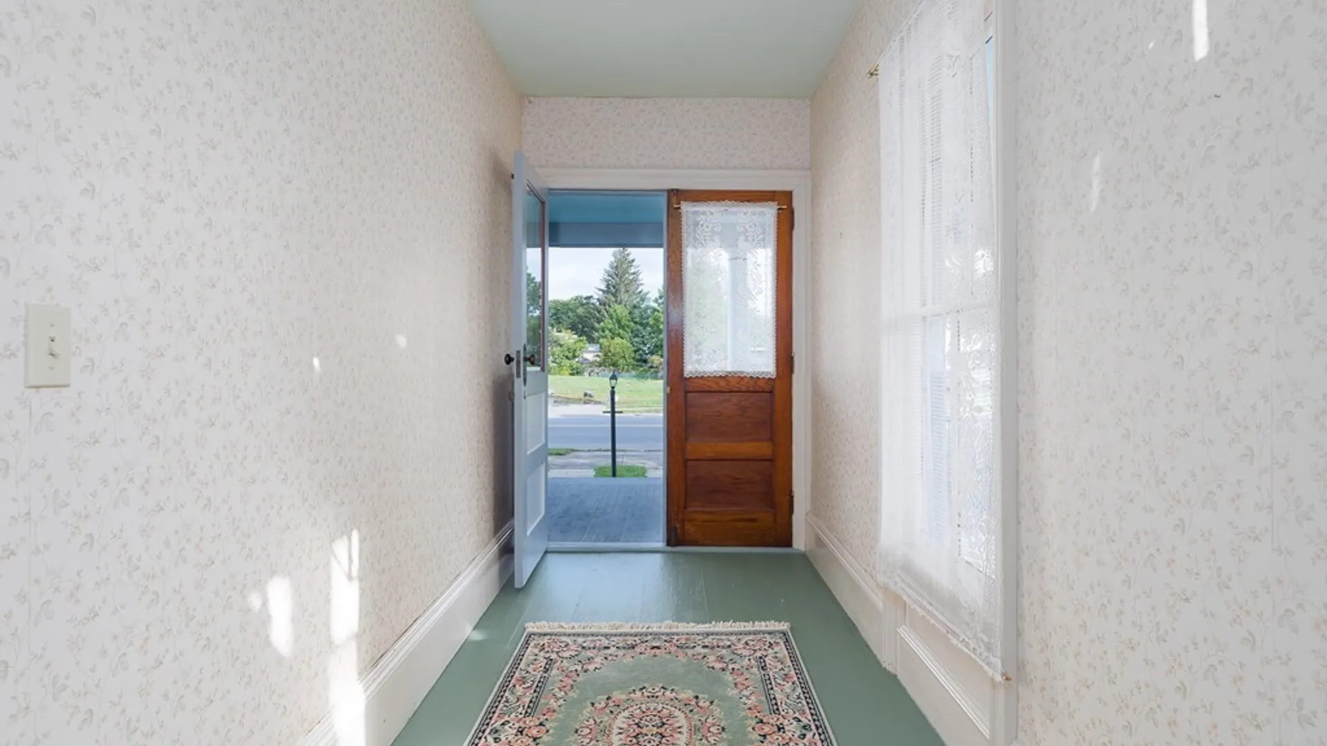 Property at 106 Main Street, Elkland Boro, PA 16920 3