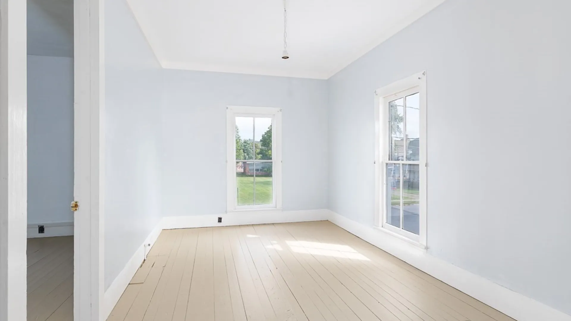 Property at 106 Main Street, Elkland Boro, PA 16920 30