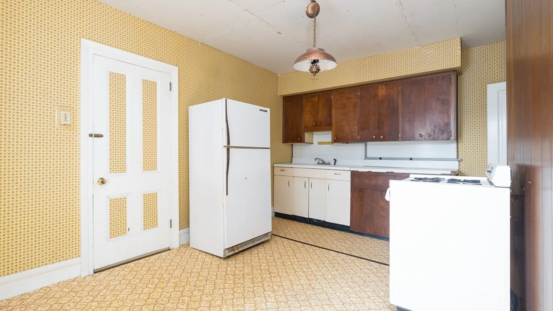 Property at 106 Main Street, Elkland Boro, PA 16920 31