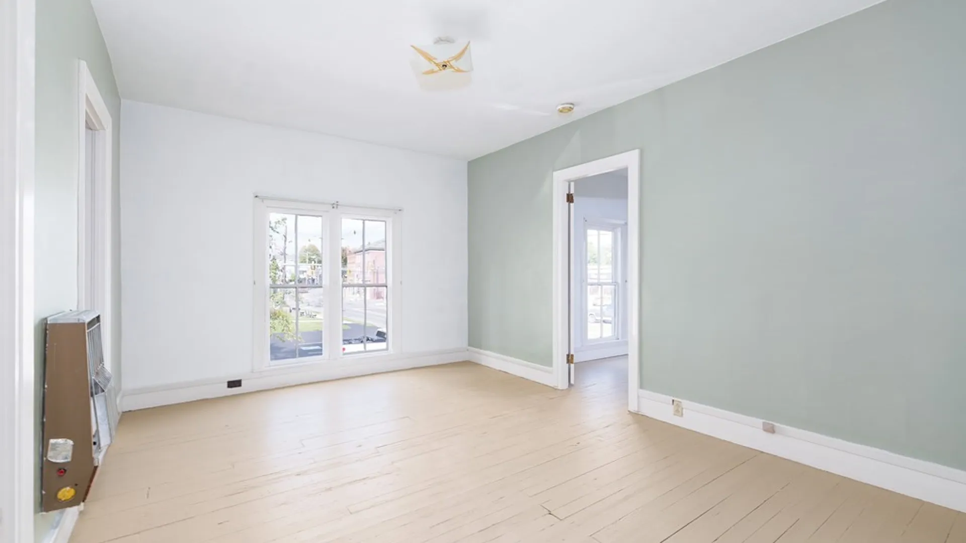 Property at 106 Main Street, Elkland Boro, PA 16920 34