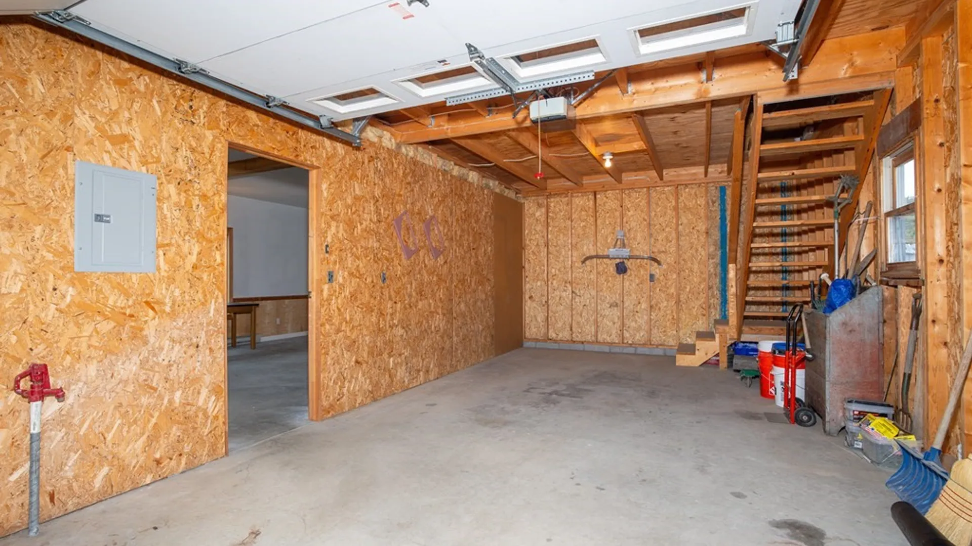 Property at 106 Main Street, Elkland Boro, PA 16920 38