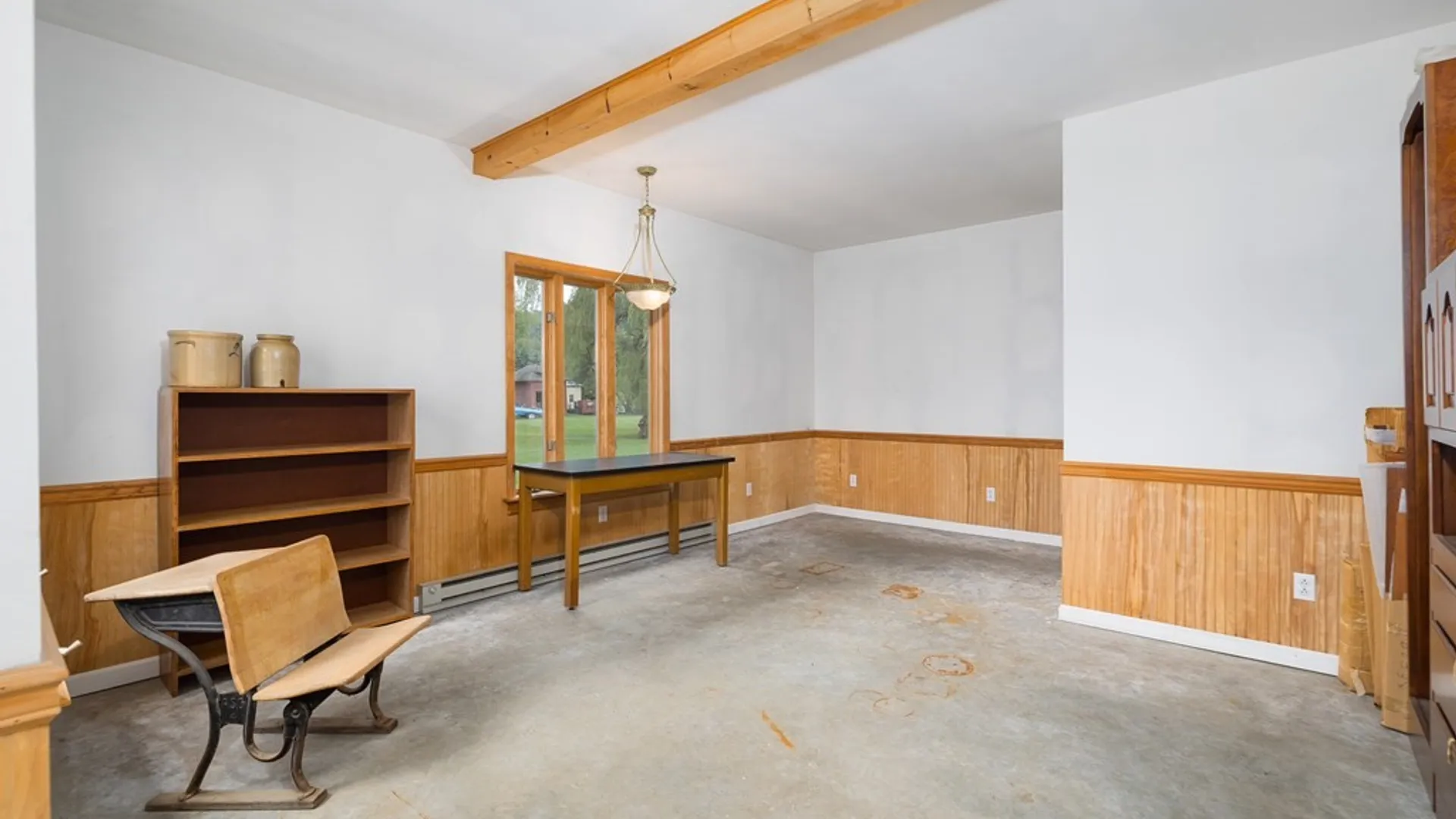 Property at 106 Main Street, Elkland Boro, PA 16920 39