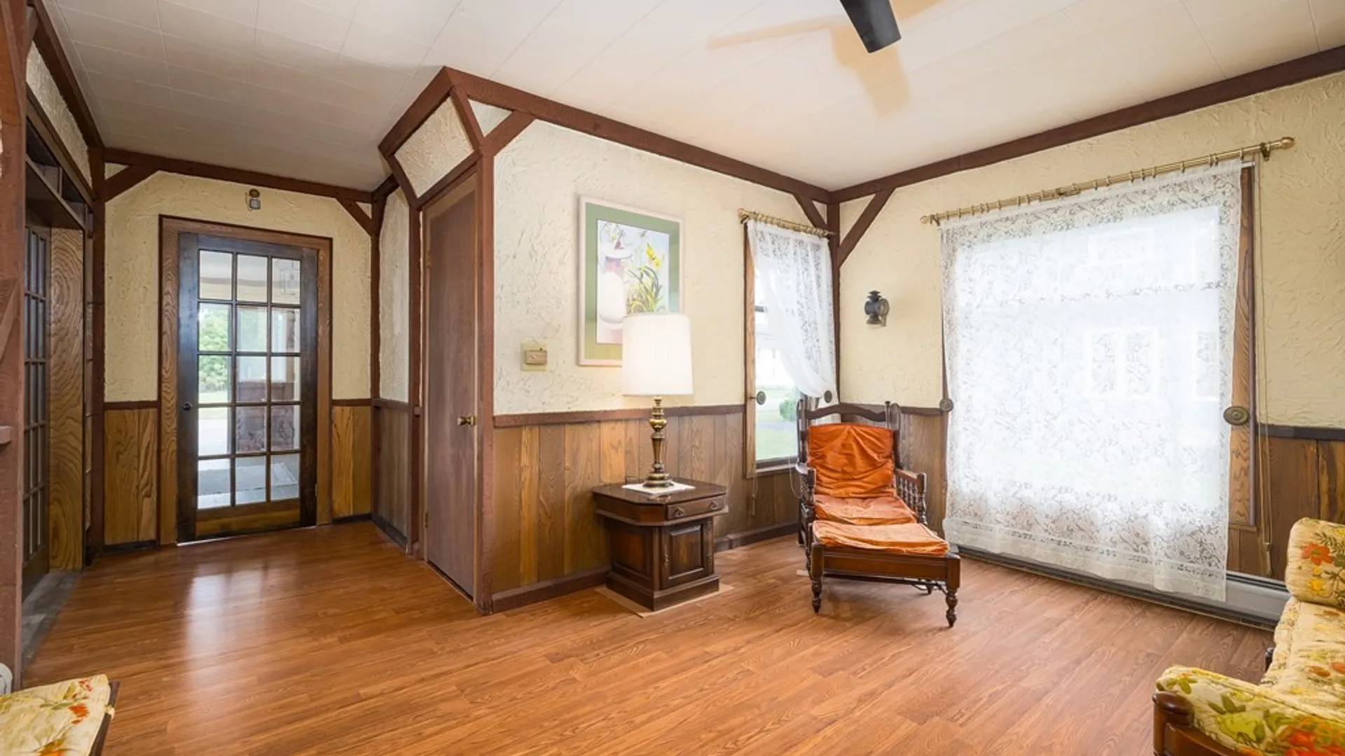 Property at 106 Main Street, Elkland Boro, PA 16920 4