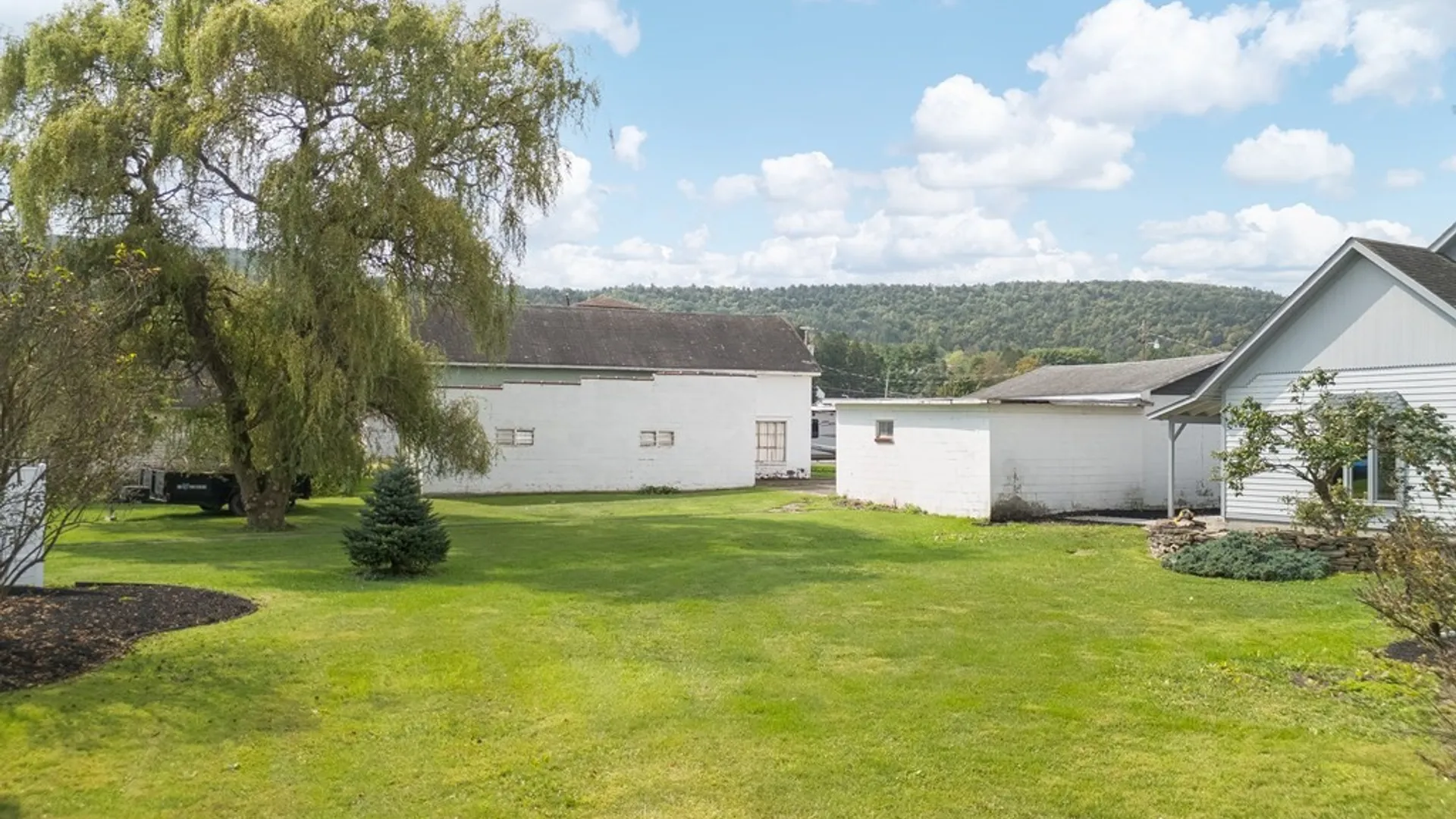 Property at 106 Main Street, Elkland Boro, PA 16920 43