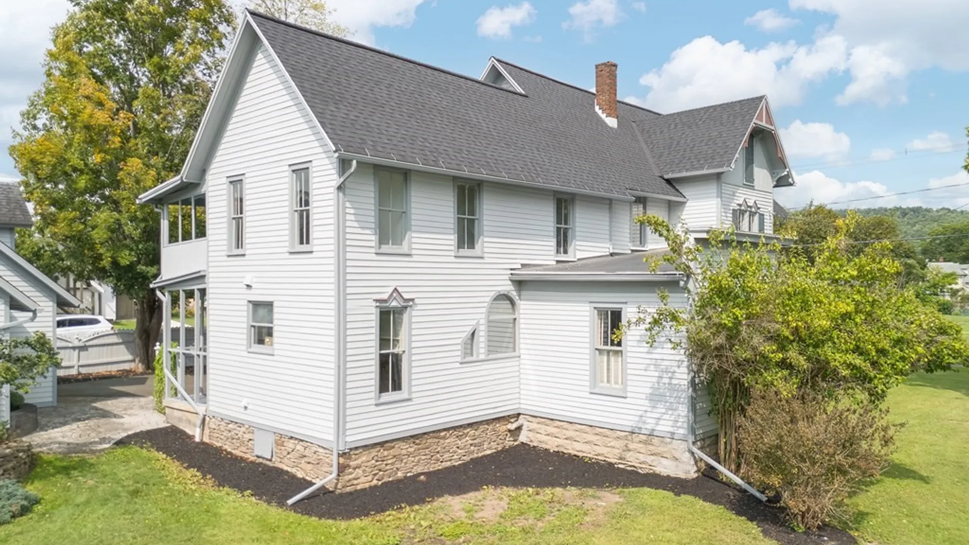 Property at 106 Main Street, Elkland Boro, PA 16920 44
