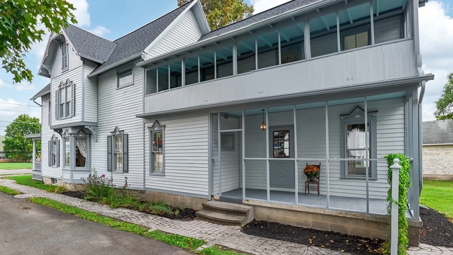 Property at 106 Main Street, Elkland Boro, PA 16920 48