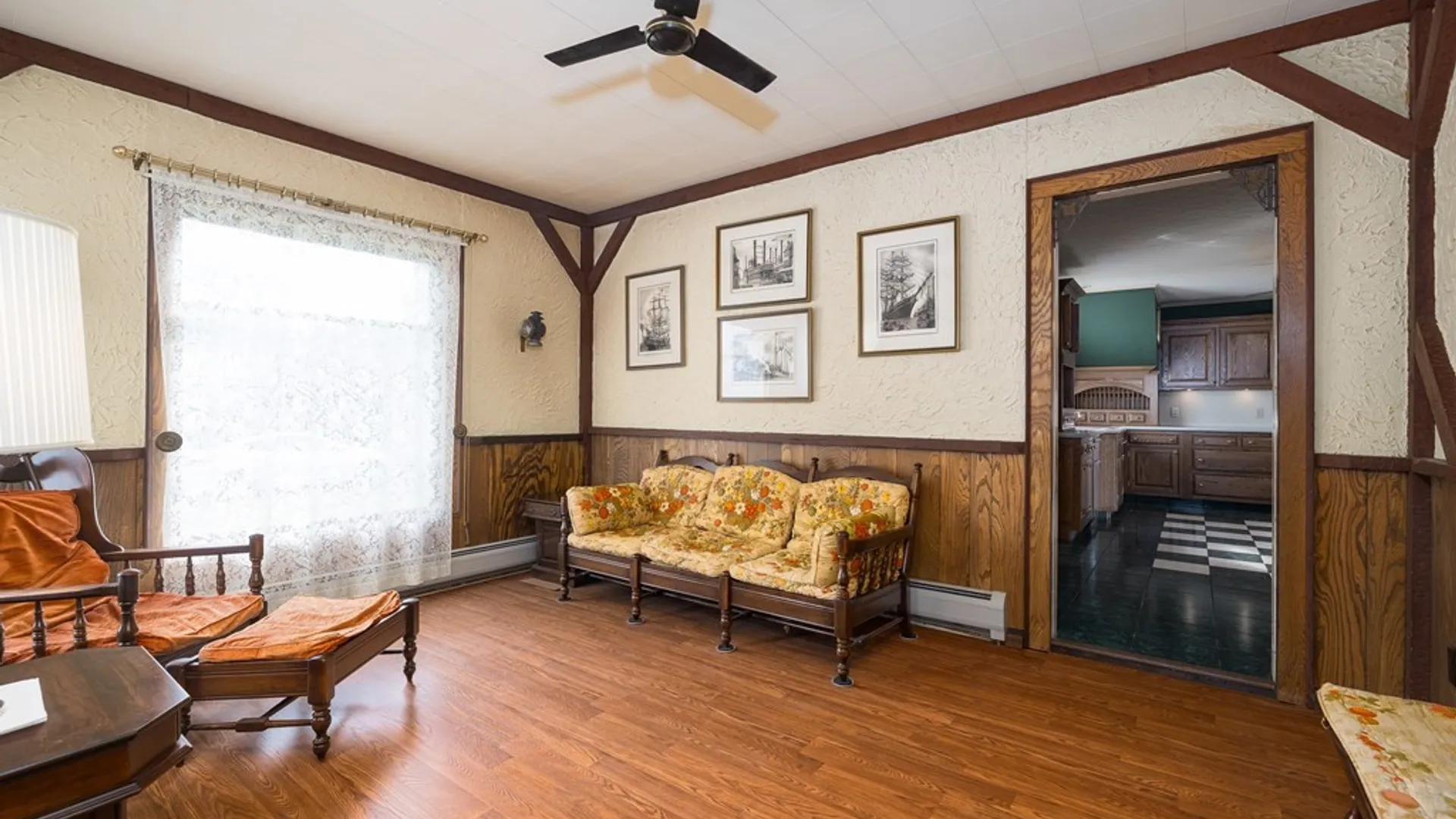 Property at 106 Main Street, Elkland Boro, PA 16920 5