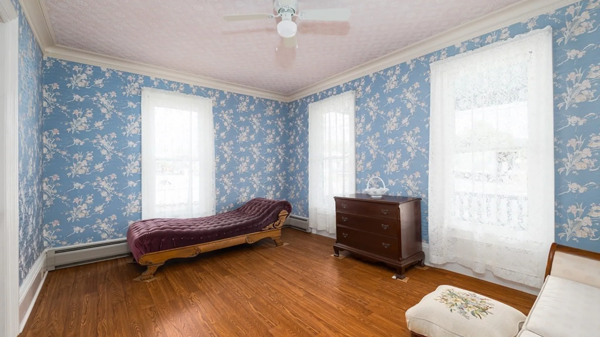 Property at 106 Main Street, Elkland Boro, PA 16920 6