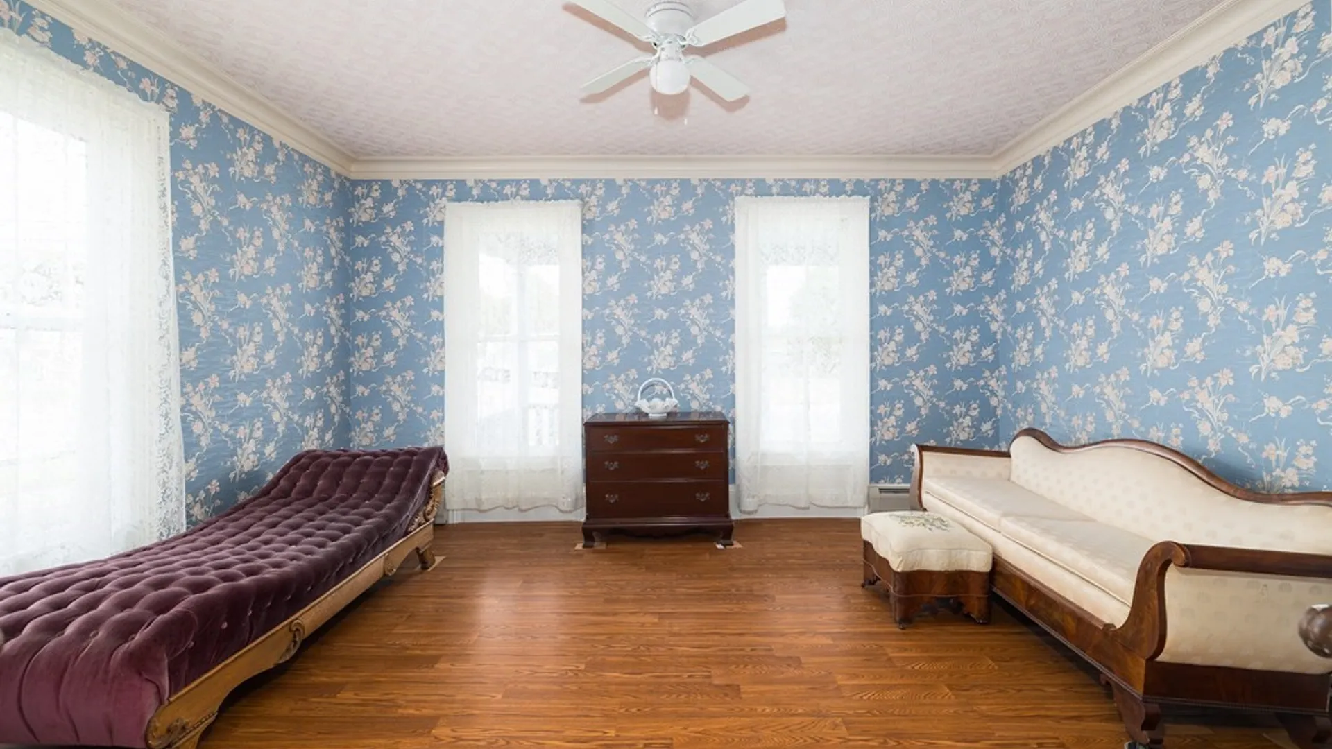 Property at 106 Main Street, Elkland Boro, PA 16920 7