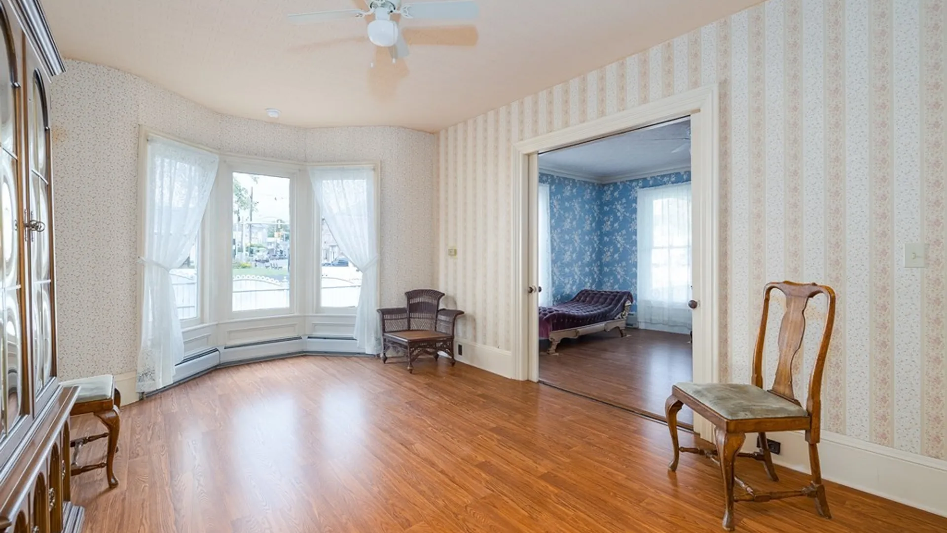 Property at 106 Main Street, Elkland Boro, PA 16920 8
