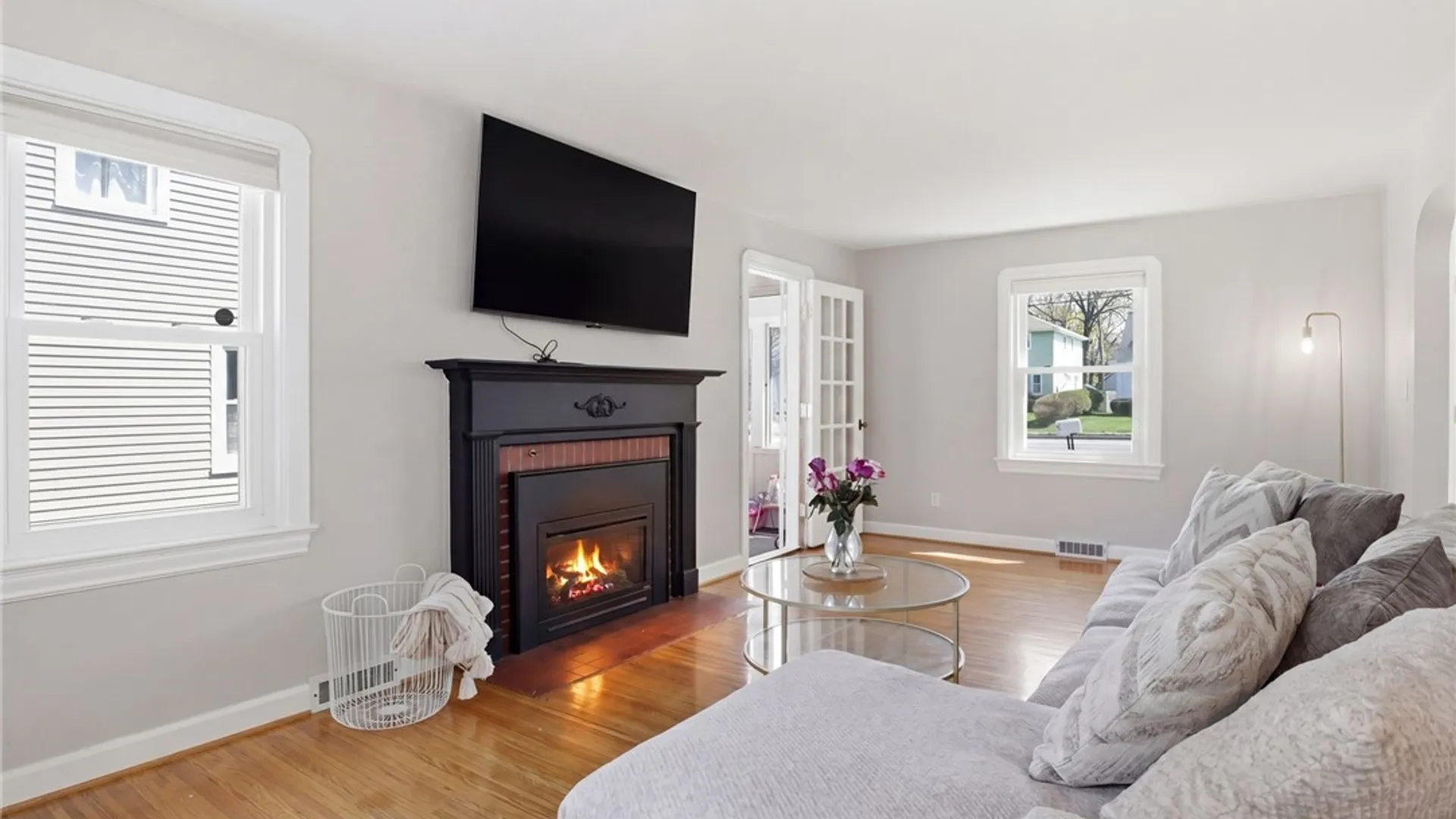 Property at 141 Cooper Road, Irondequoit, NY 14617 10