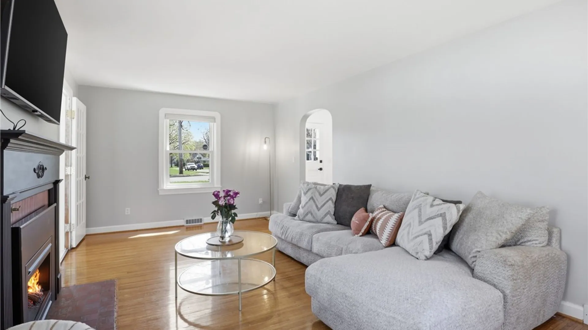 Property at 141 Cooper Road, Irondequoit, NY 14617 11