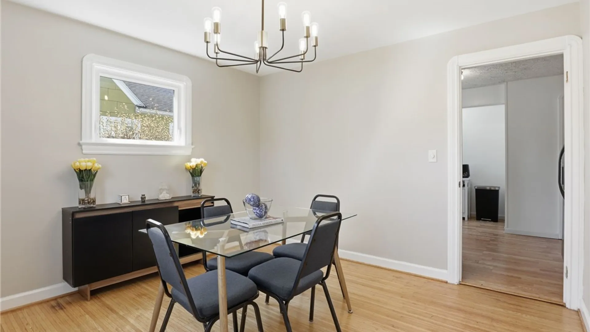 Property at 141 Cooper Road, Irondequoit, NY 14617 13