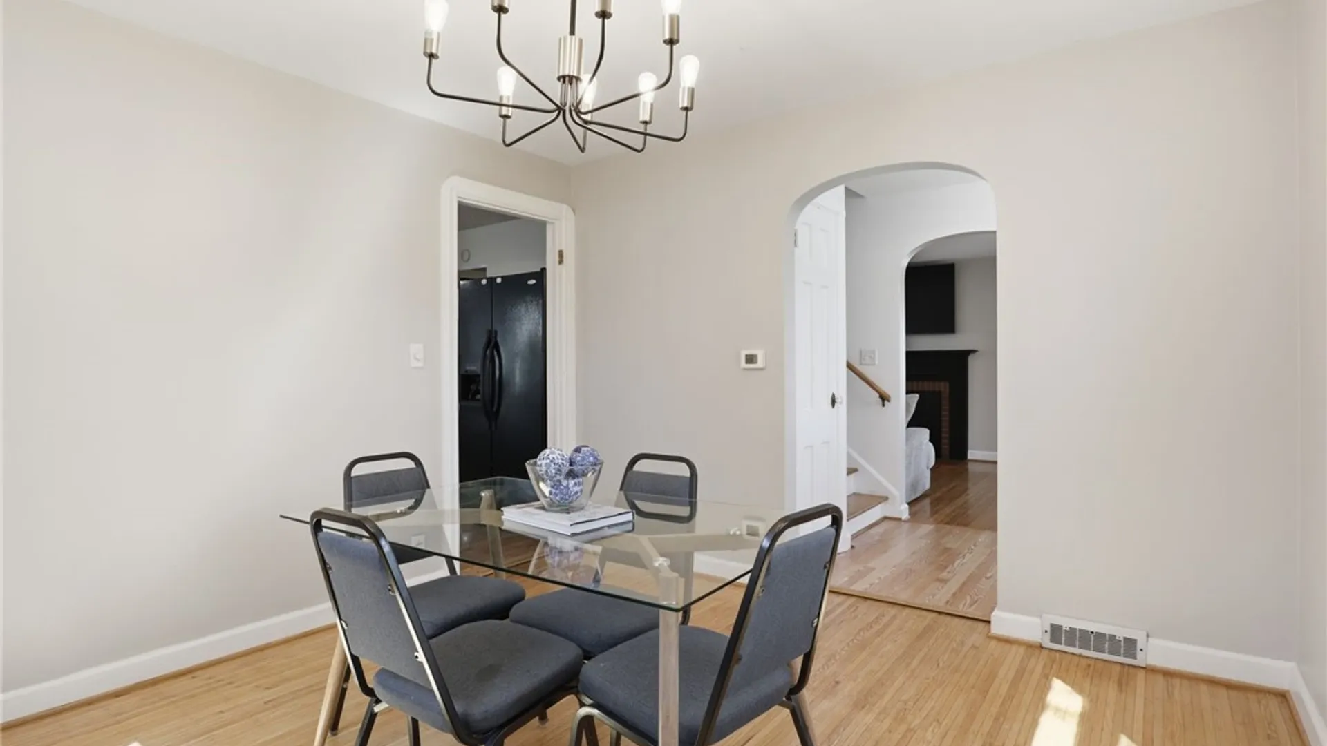 Property at 141 Cooper Road, Irondequoit, NY 14617 14