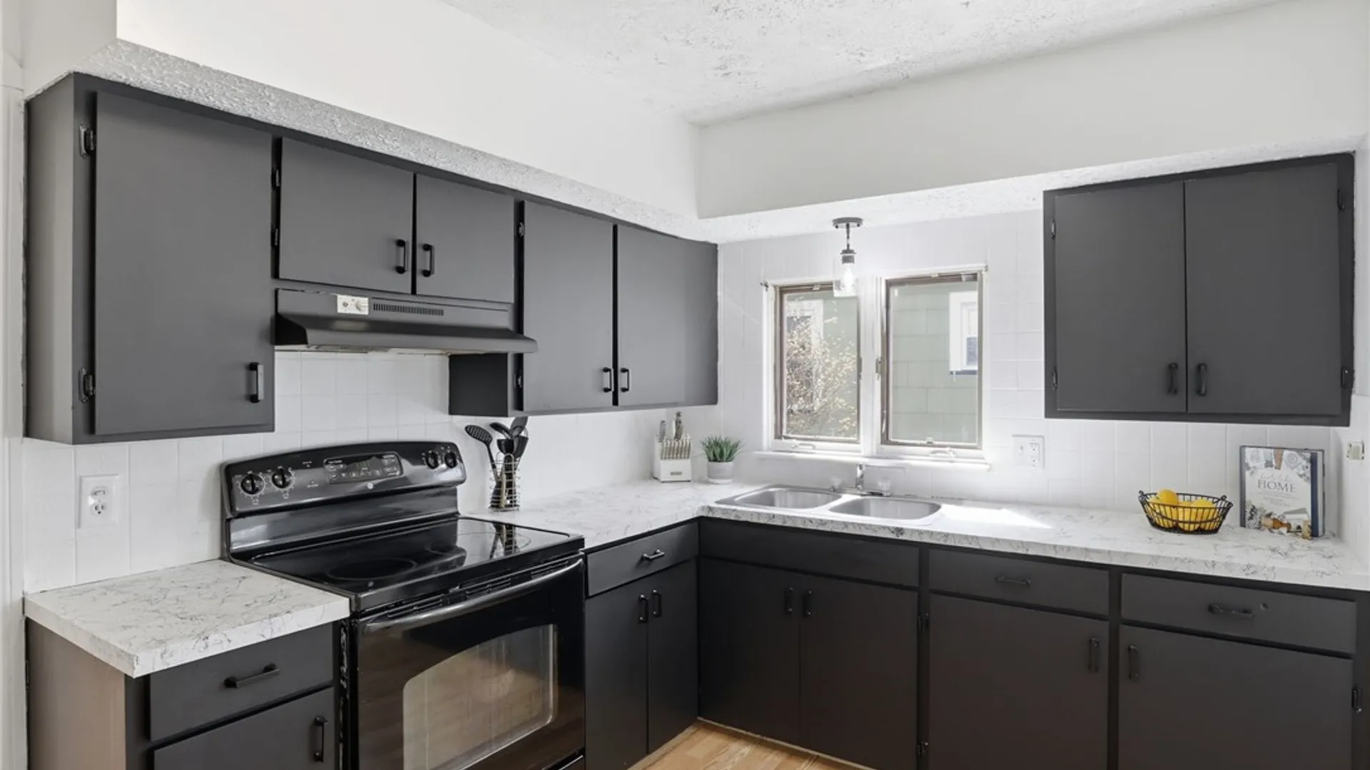 Property at 141 Cooper Road, Irondequoit, NY 14617 15