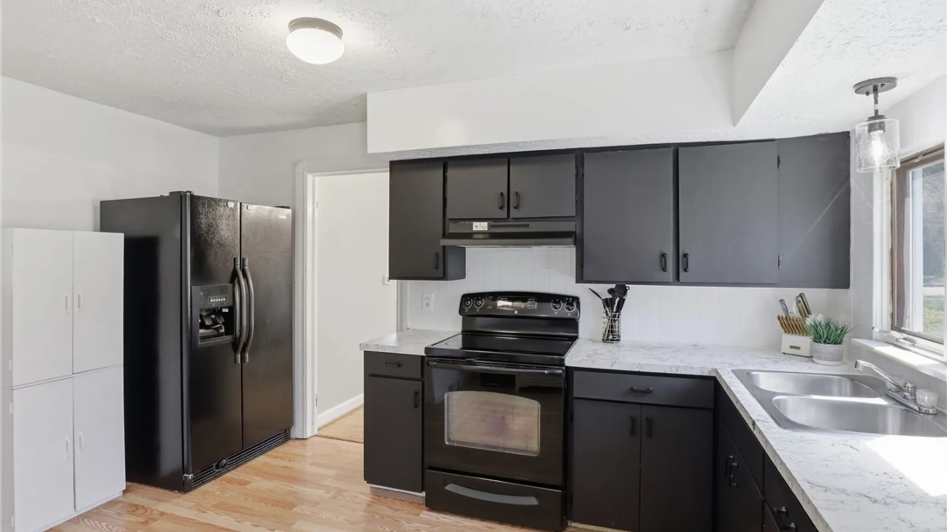 Property at 141 Cooper Road, Irondequoit, NY 14617 16