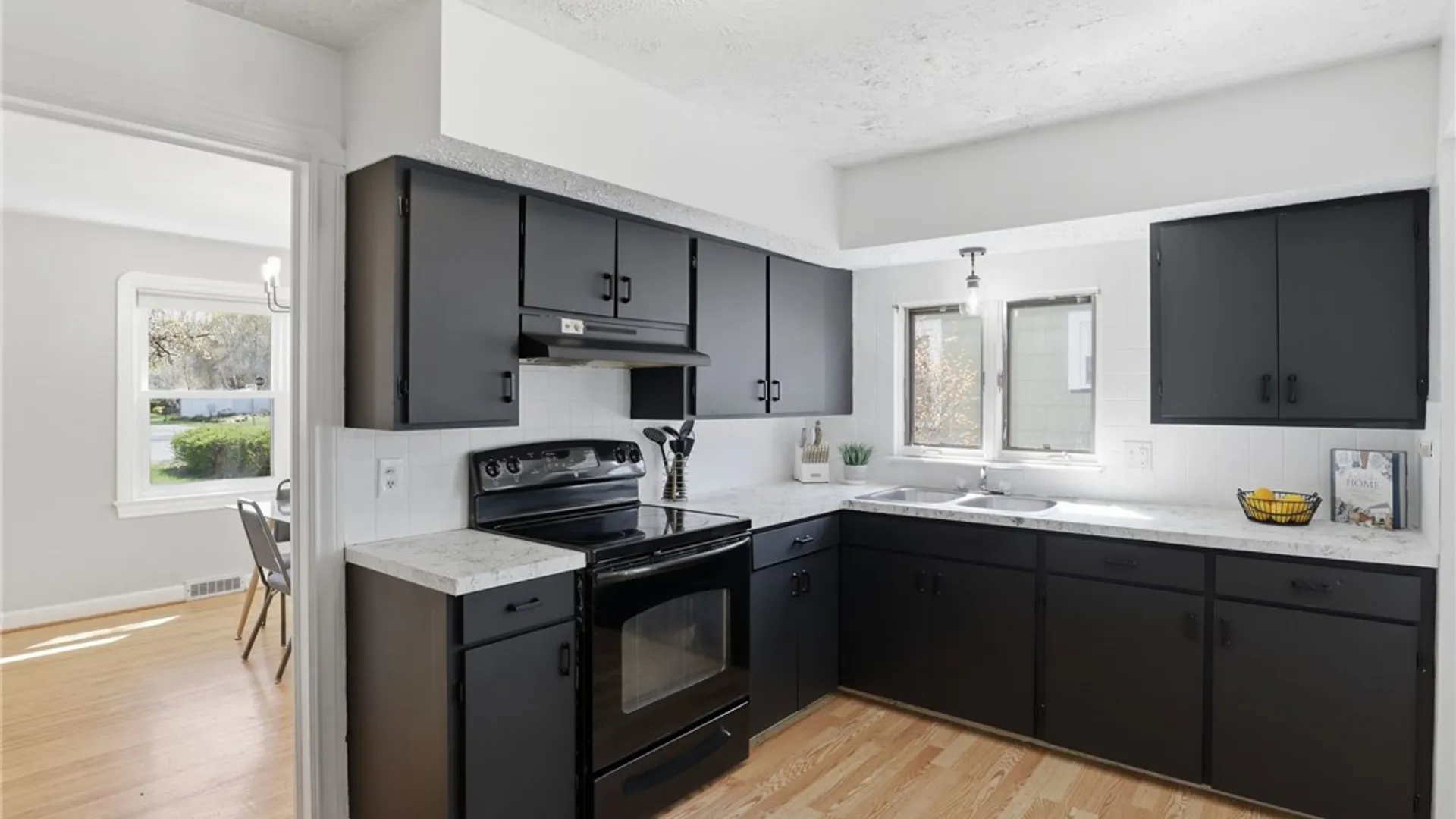 Property at 141 Cooper Road, Irondequoit, NY 14617 17