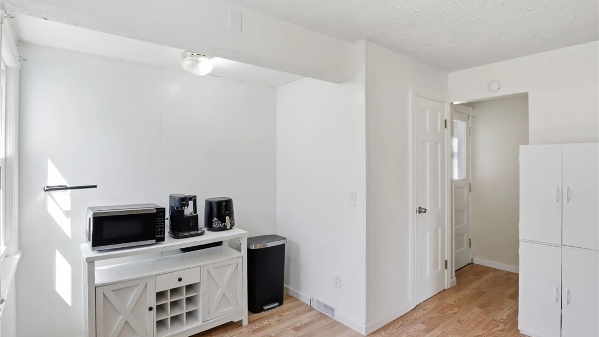 Property at 141 Cooper Road, Irondequoit, NY 14617 18