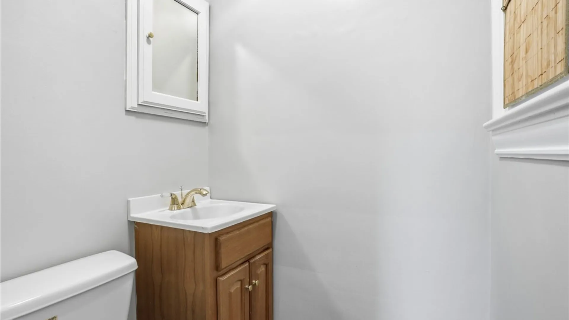 Property at 141 Cooper Road, Irondequoit, NY 14617 19