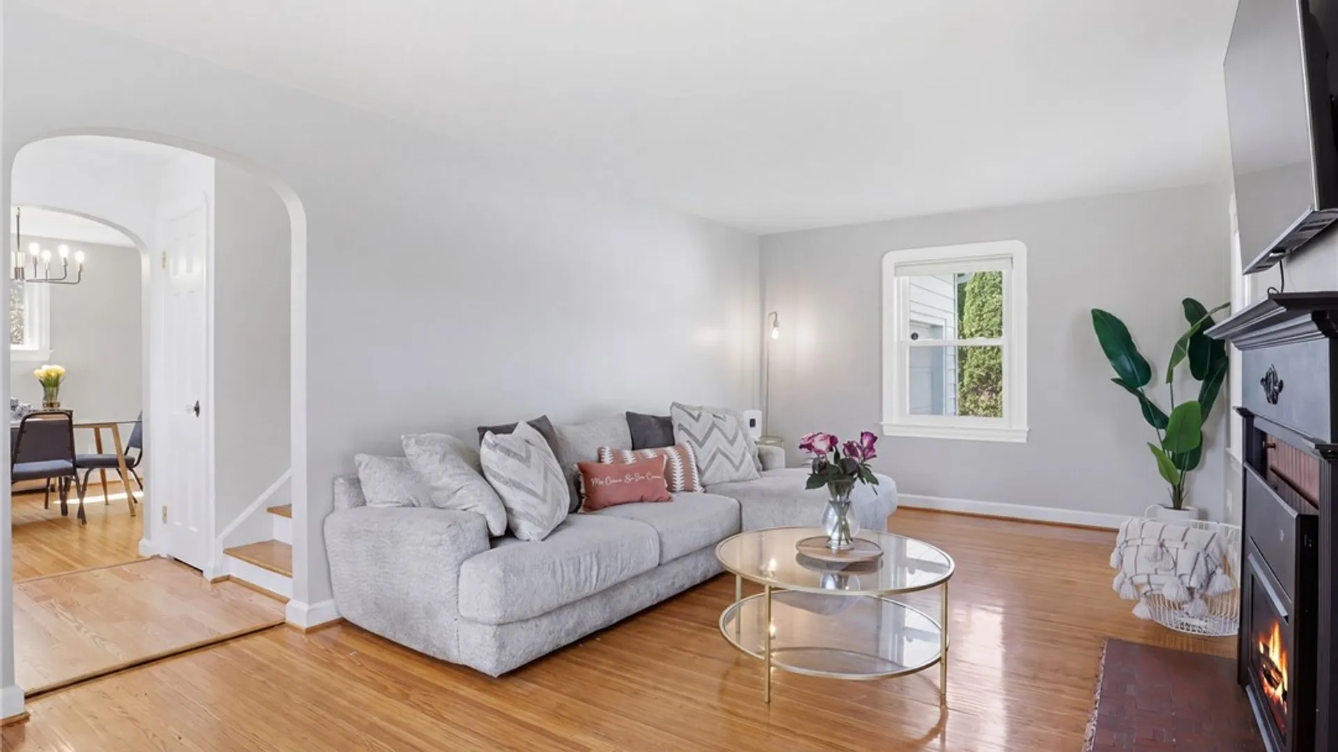 Property at 141 Cooper Road, Irondequoit, NY 14617 2