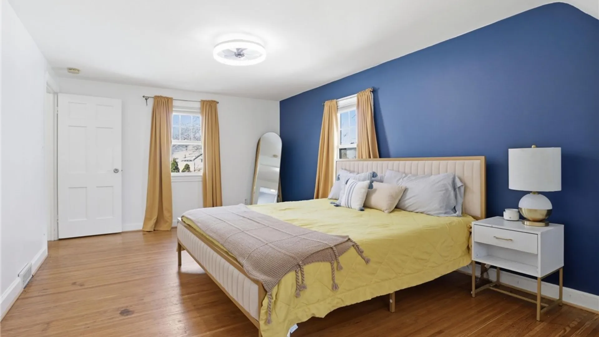 Property at 141 Cooper Road, Irondequoit, NY 14617 20