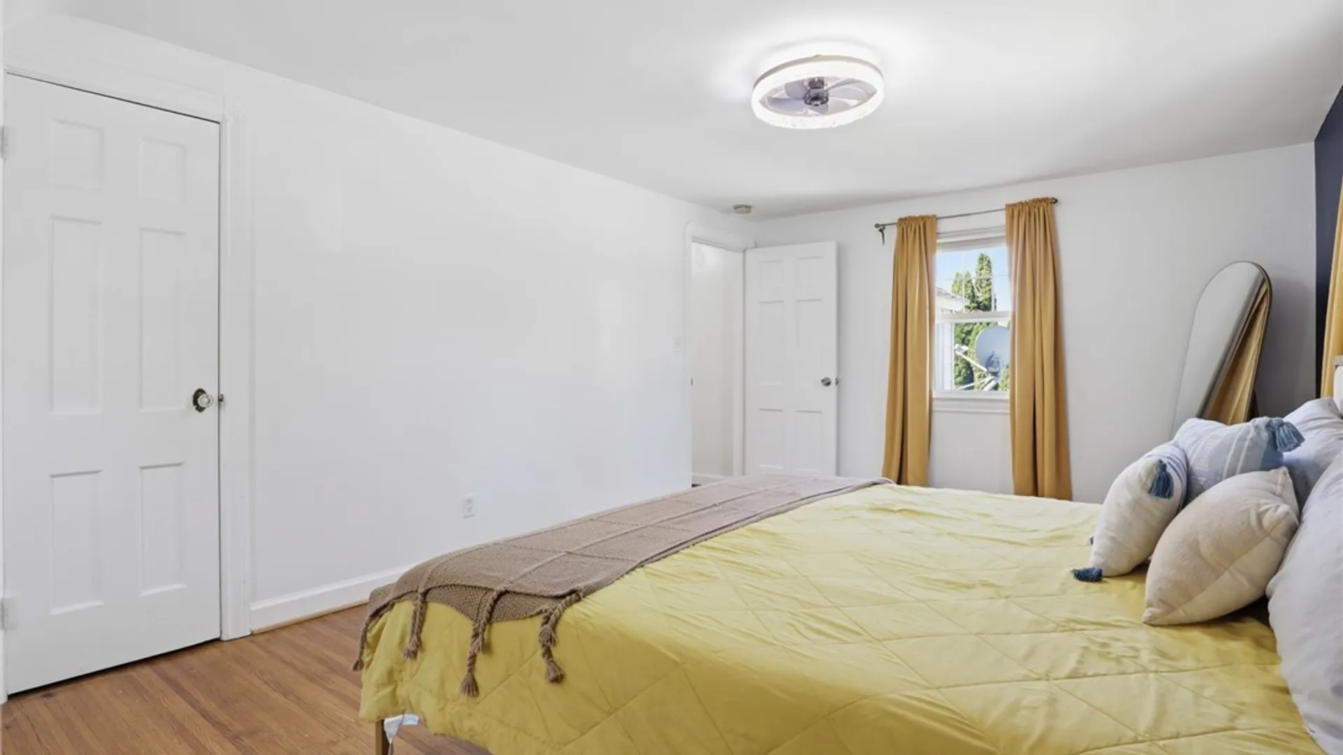 Property at 141 Cooper Road, Irondequoit, NY 14617 21