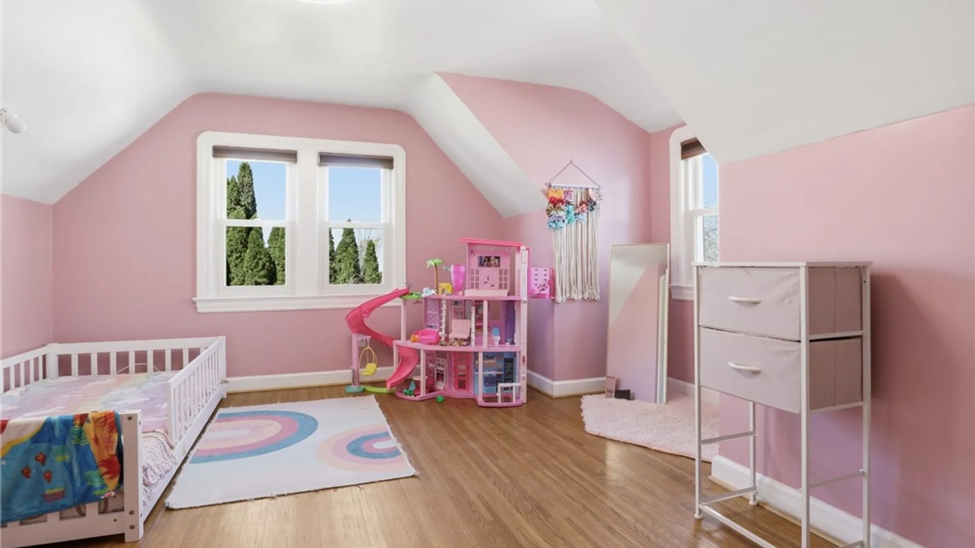 Property at 141 Cooper Road, Irondequoit, NY 14617 22