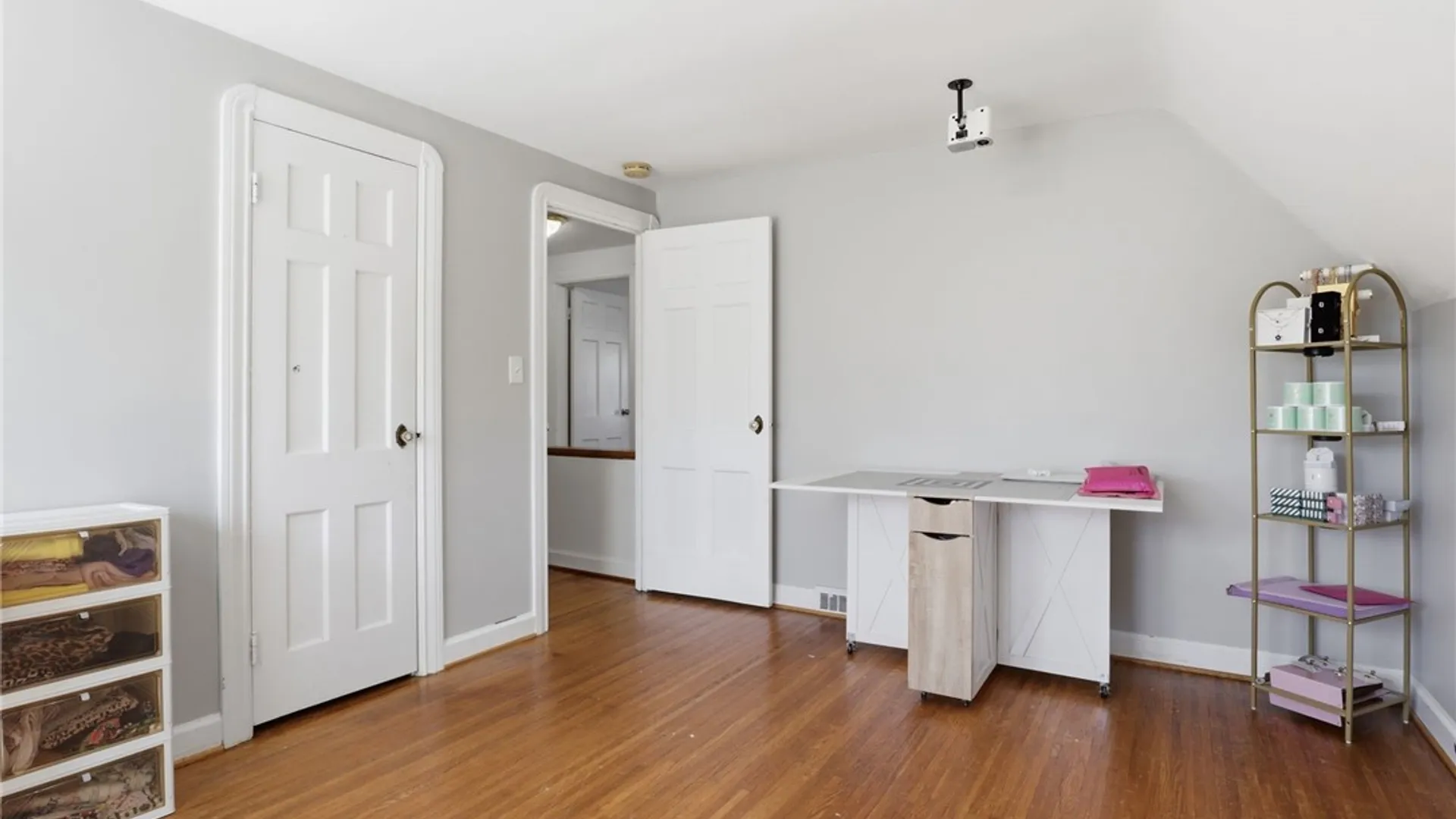 Property at 141 Cooper Road, Irondequoit, NY 14617 23