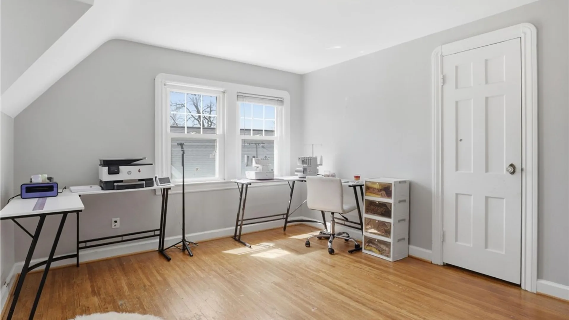 Property at 141 Cooper Road, Irondequoit, NY 14617 24