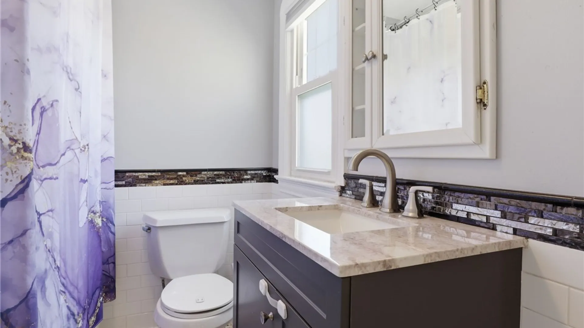 Property at 141 Cooper Road, Irondequoit, NY 14617 25