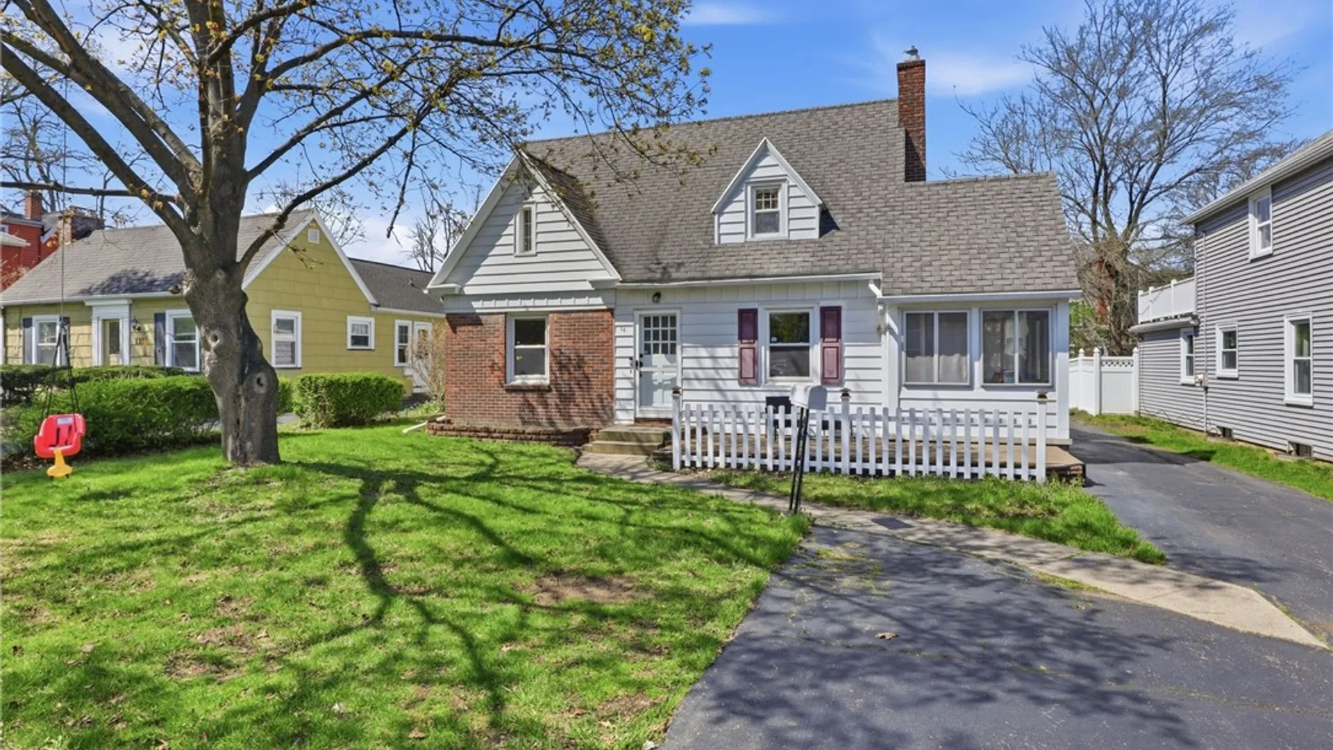 Property at 141 Cooper Road, Irondequoit, NY 14617 26