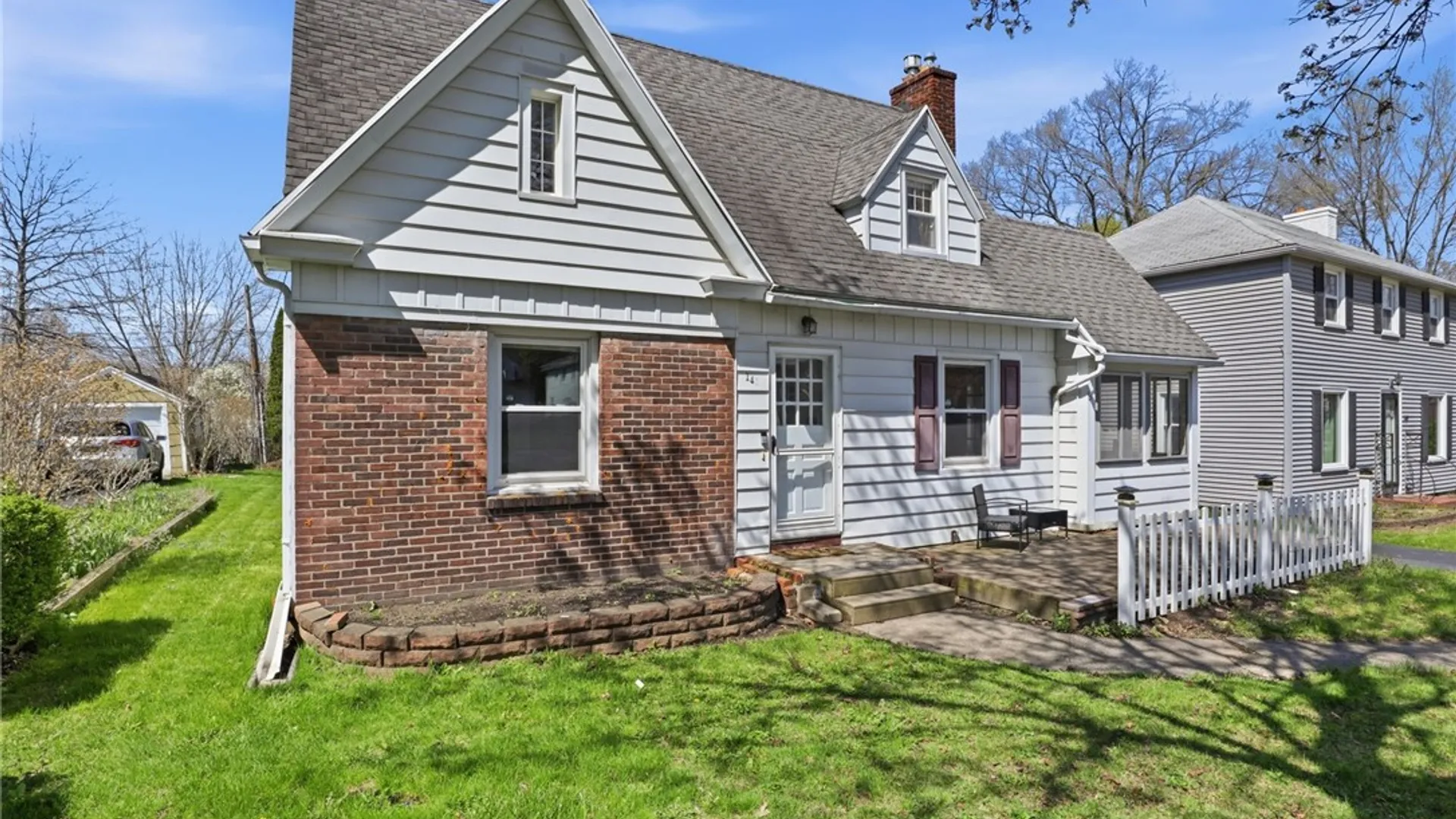 Property at 141 Cooper Road, Irondequoit, NY 14617 27