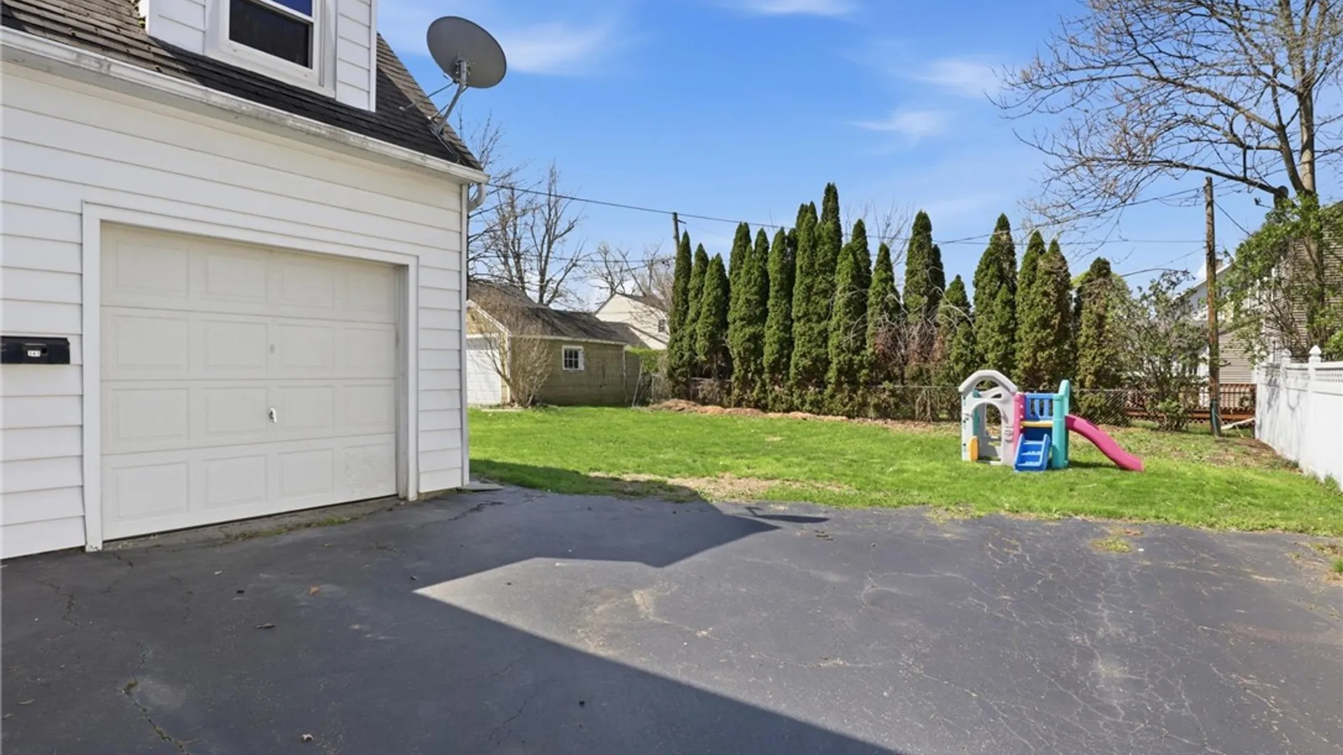 Property at 141 Cooper Road, Irondequoit, NY 14617 29