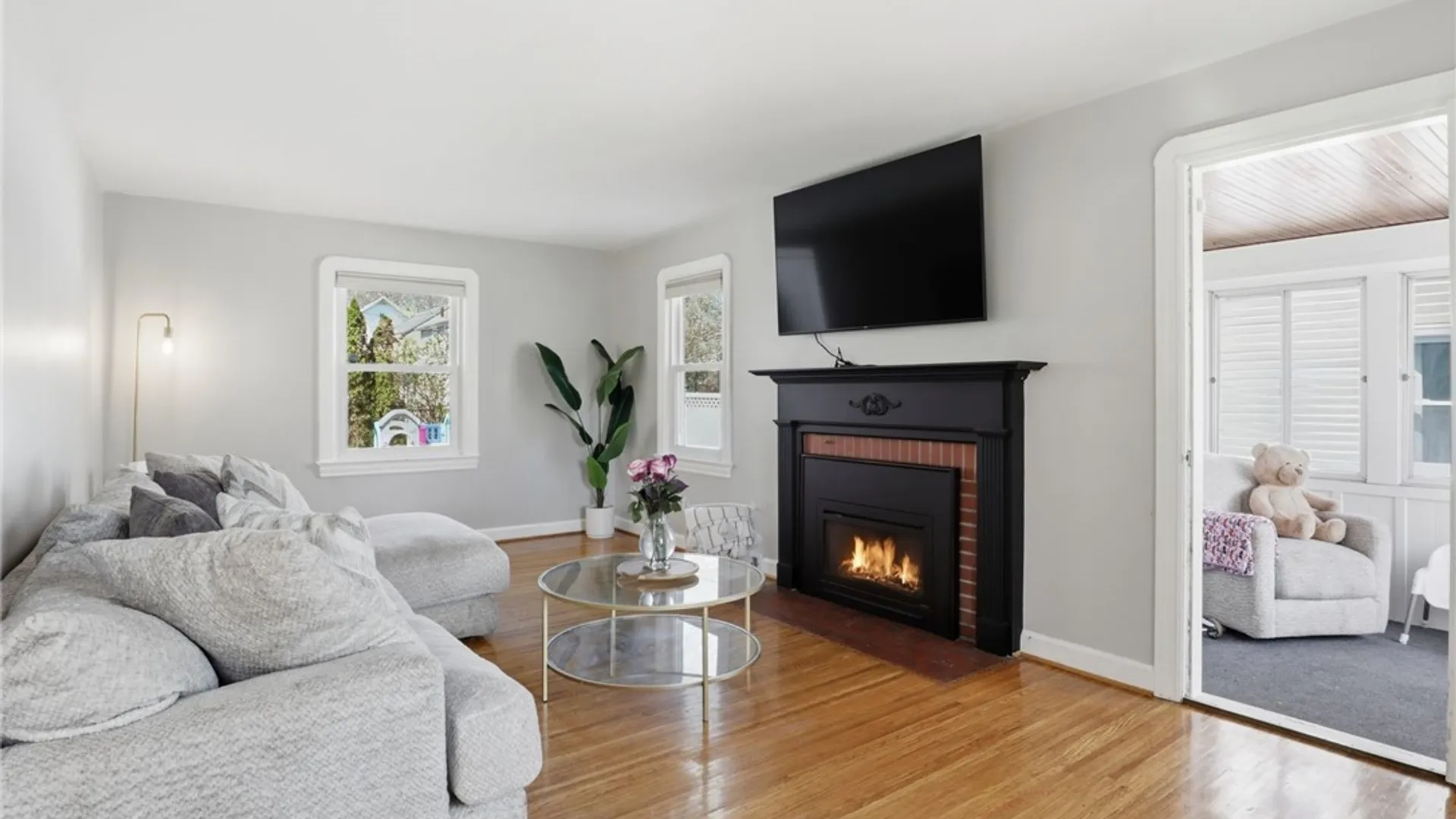 Property at 141 Cooper Road, Irondequoit, NY 14617 3