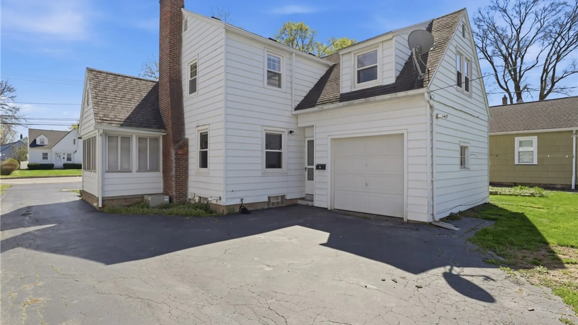 Property at 141 Cooper Road, Irondequoit, NY 14617 30