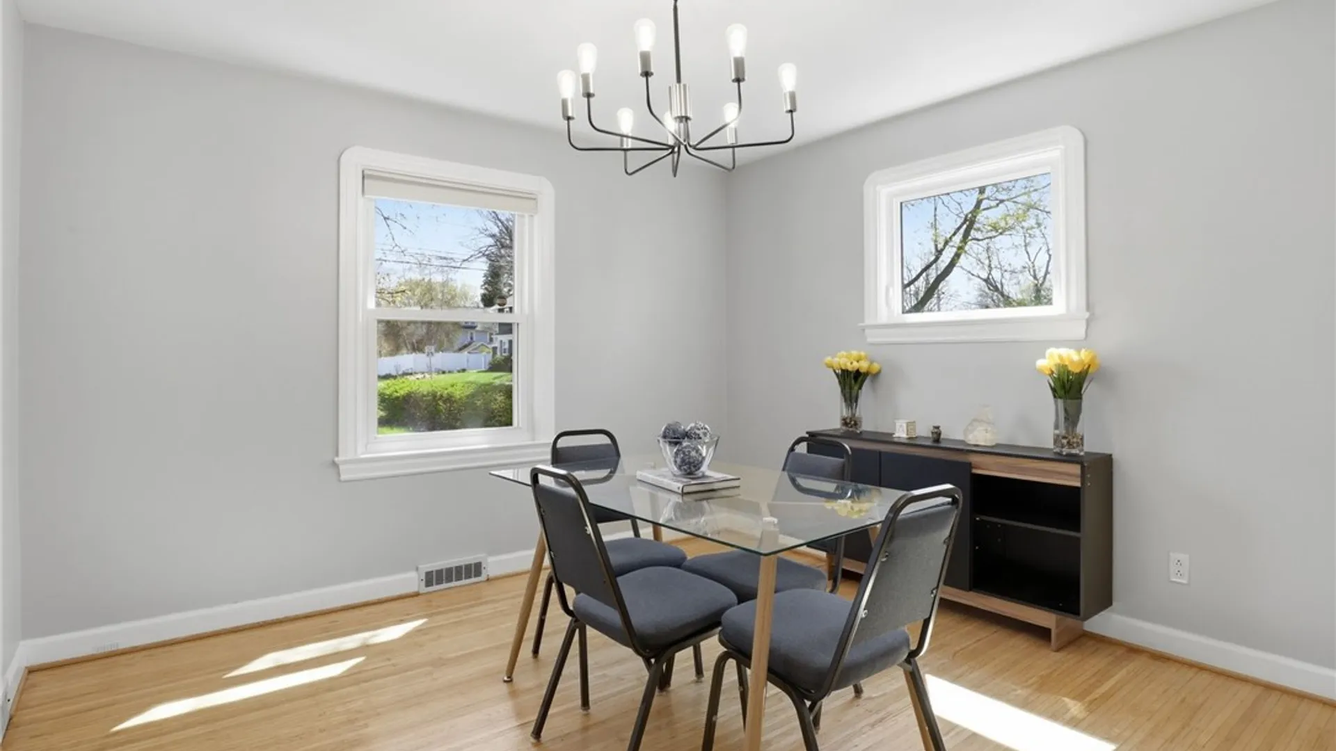 Property at 141 Cooper Road, Irondequoit, NY 14617 4