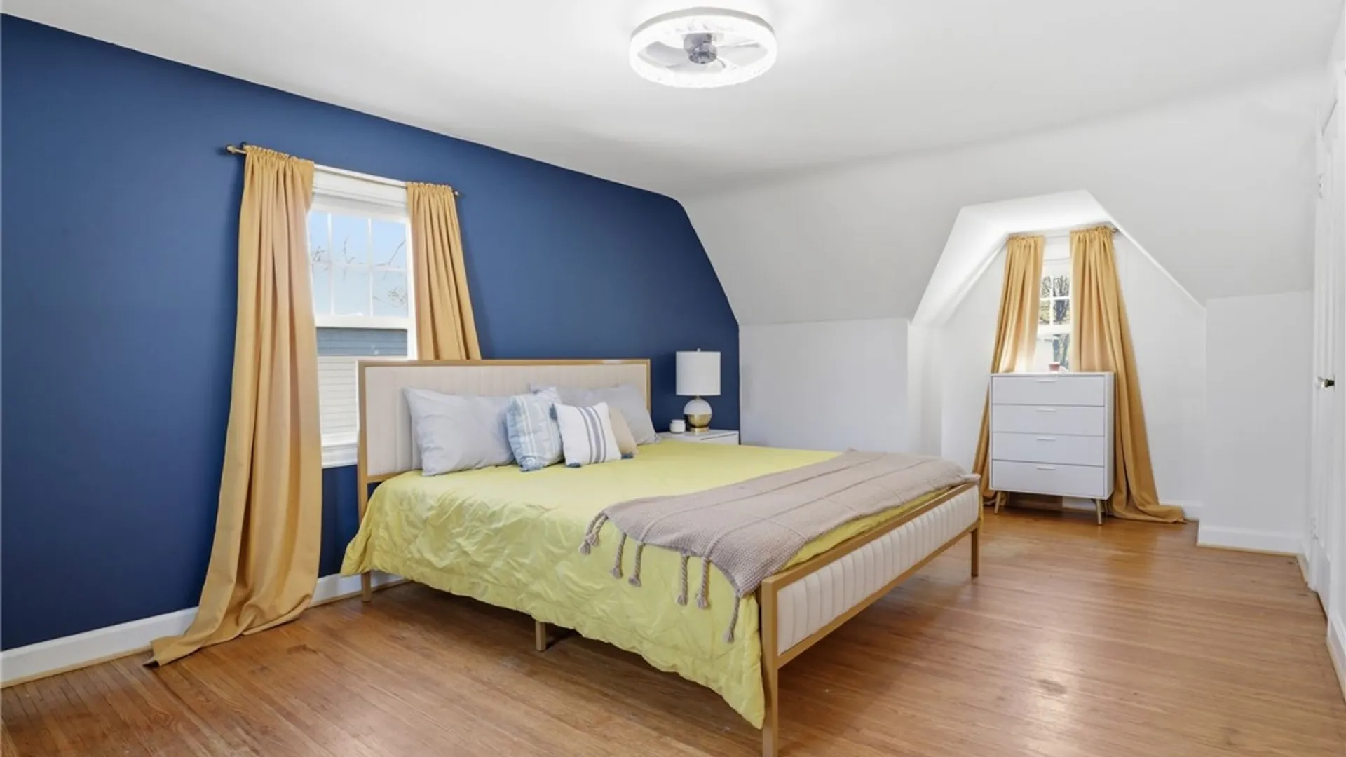 Property at 141 Cooper Road, Irondequoit, NY 14617 6