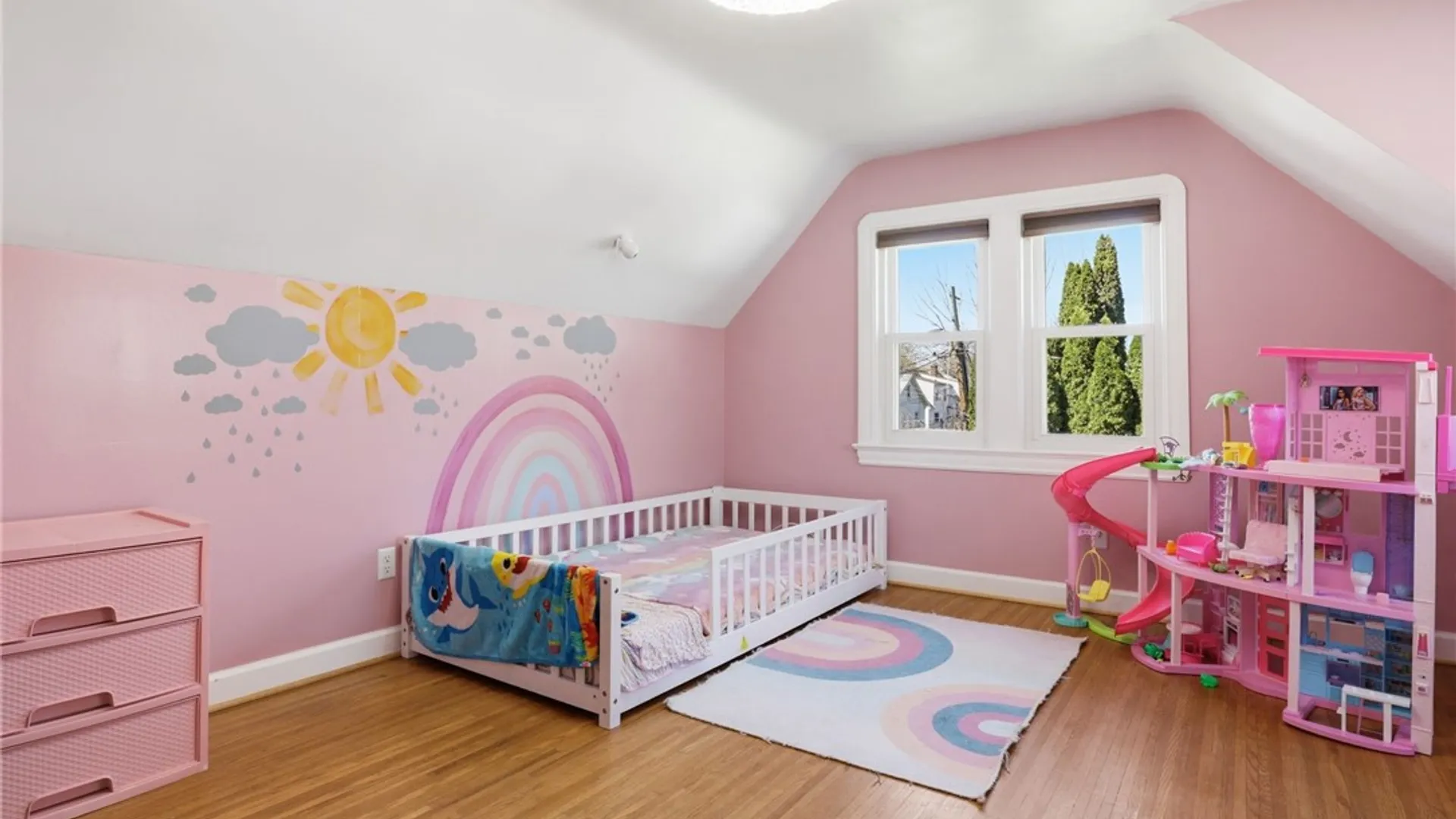 Property at 141 Cooper Road, Irondequoit, NY 14617 7