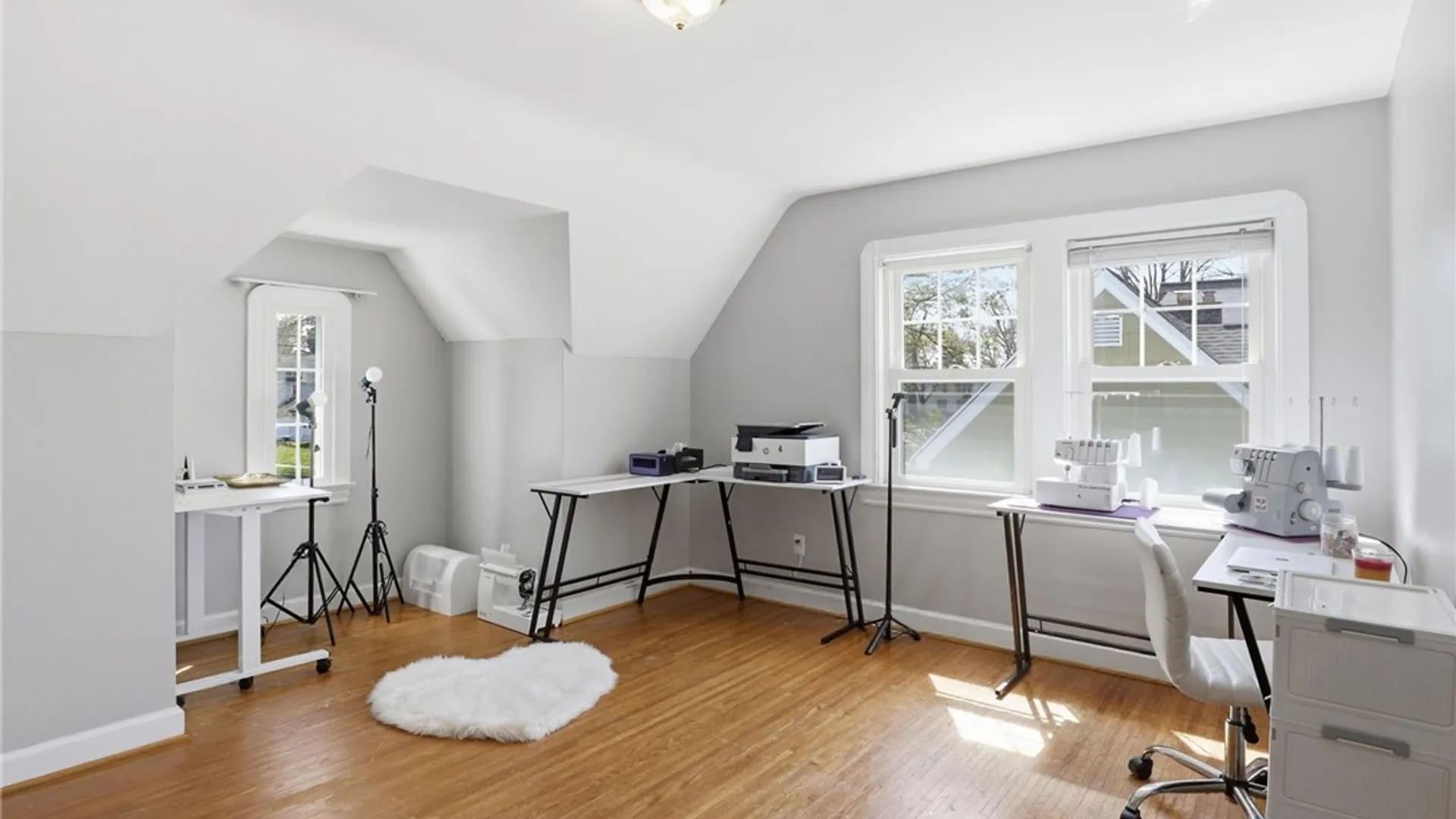 Property at 141 Cooper Road, Irondequoit, NY 14617 8