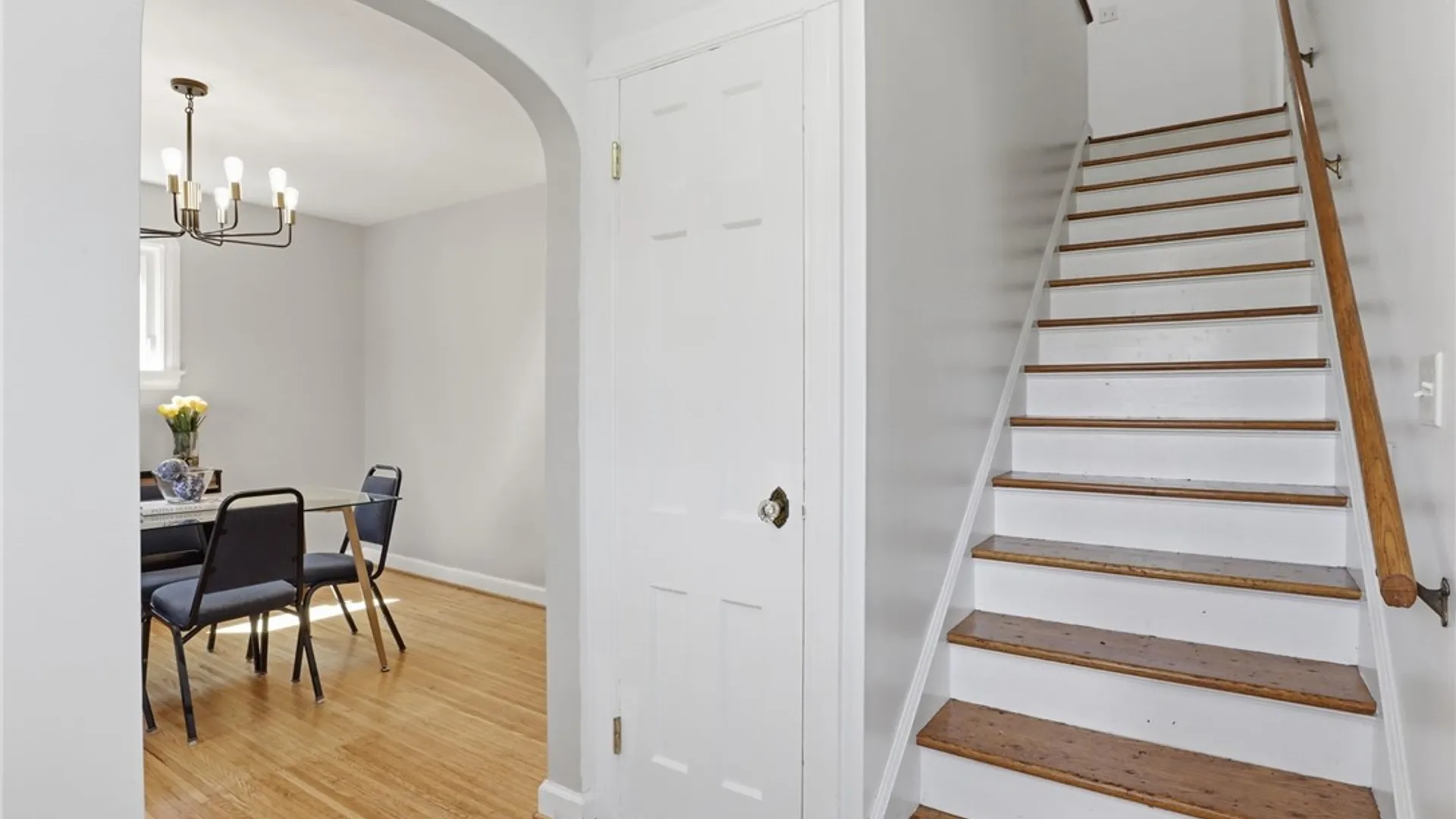 Property at 141 Cooper Road, Irondequoit, NY 14617 9