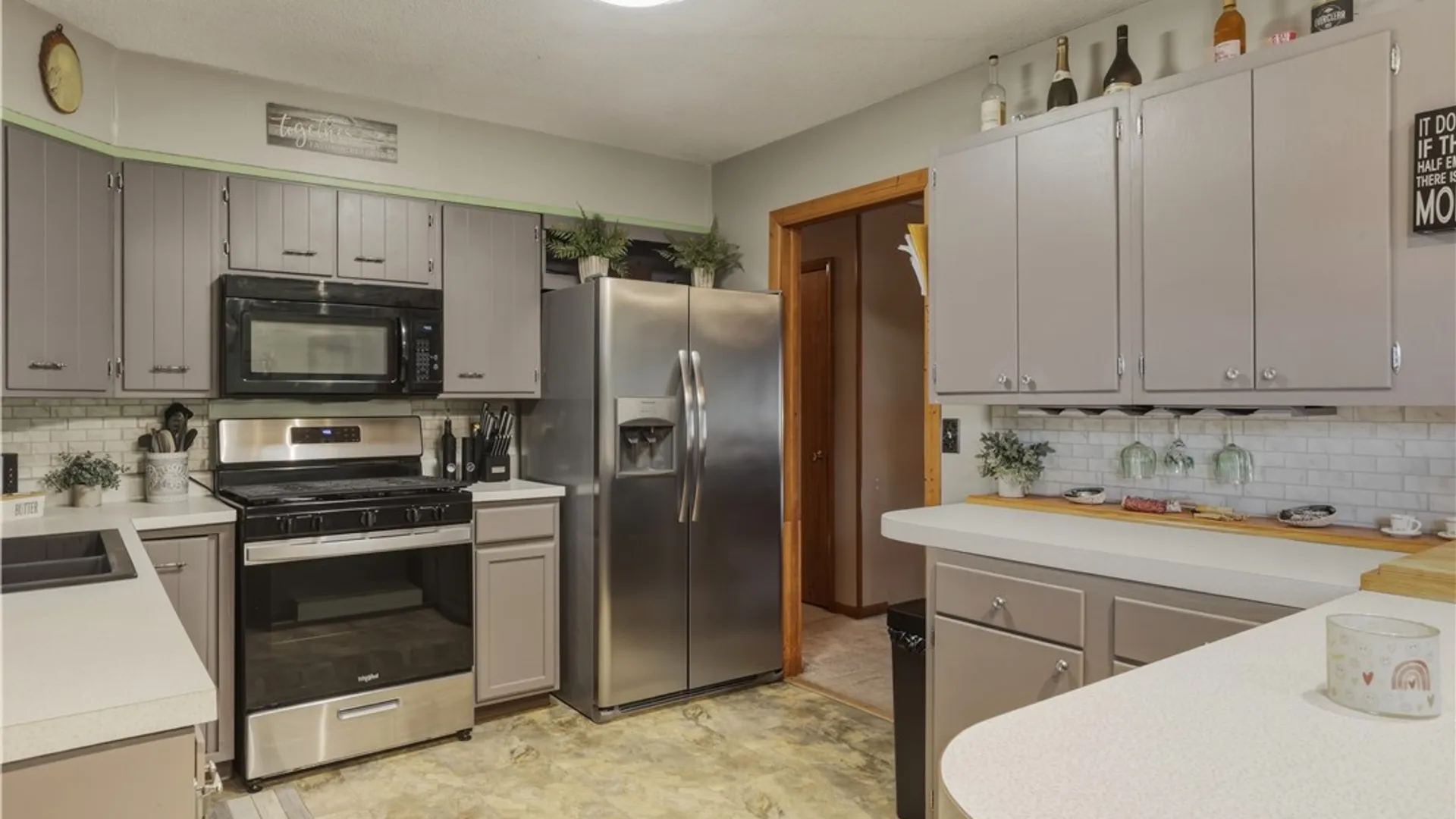 Property at 236 Robin Road, Horseheads, NY 14845 10