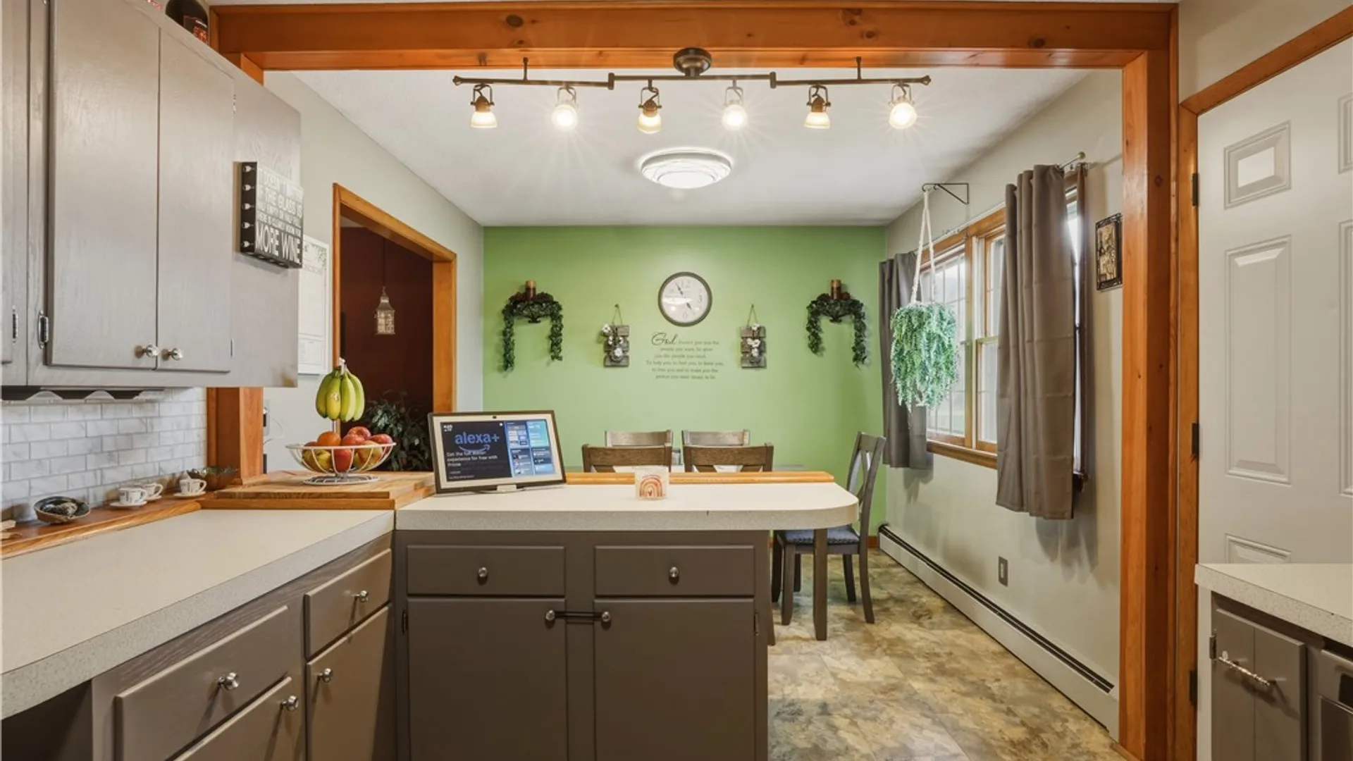 Property at 236 Robin Road, Horseheads, NY 14845 11