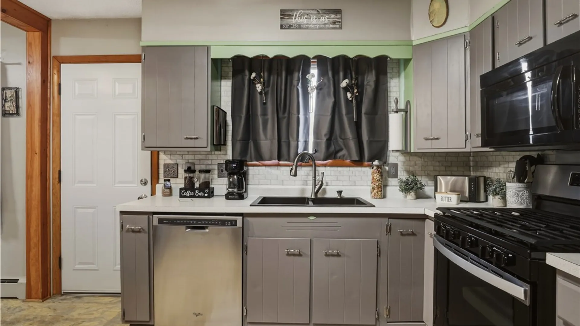 Property at 236 Robin Road, Horseheads, NY 14845 12