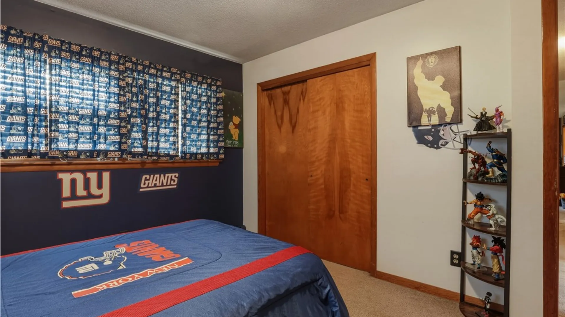 Property at 236 Robin Road, Horseheads, NY 14845 13