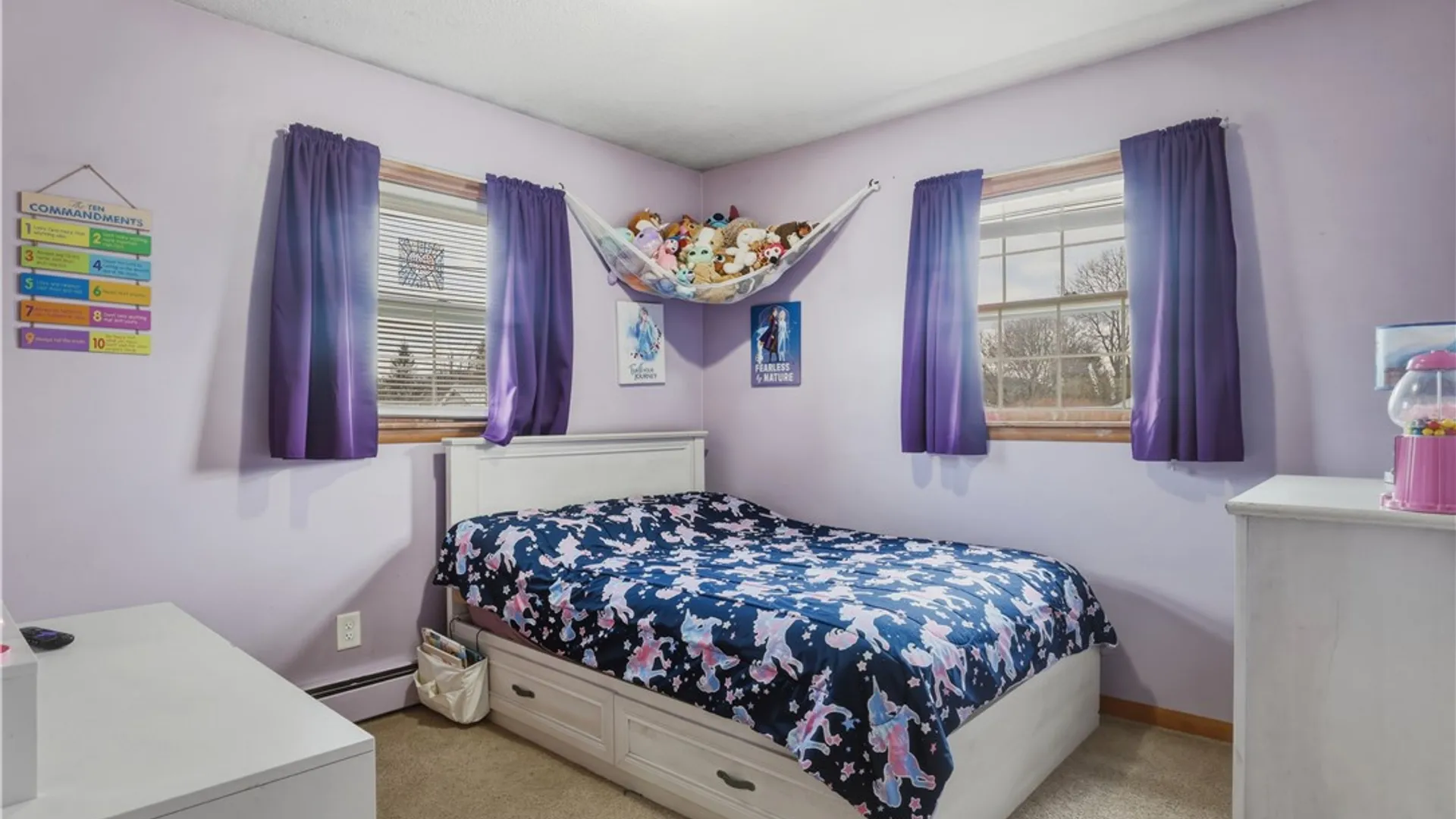 Property at 236 Robin Road, Horseheads, NY 14845 15