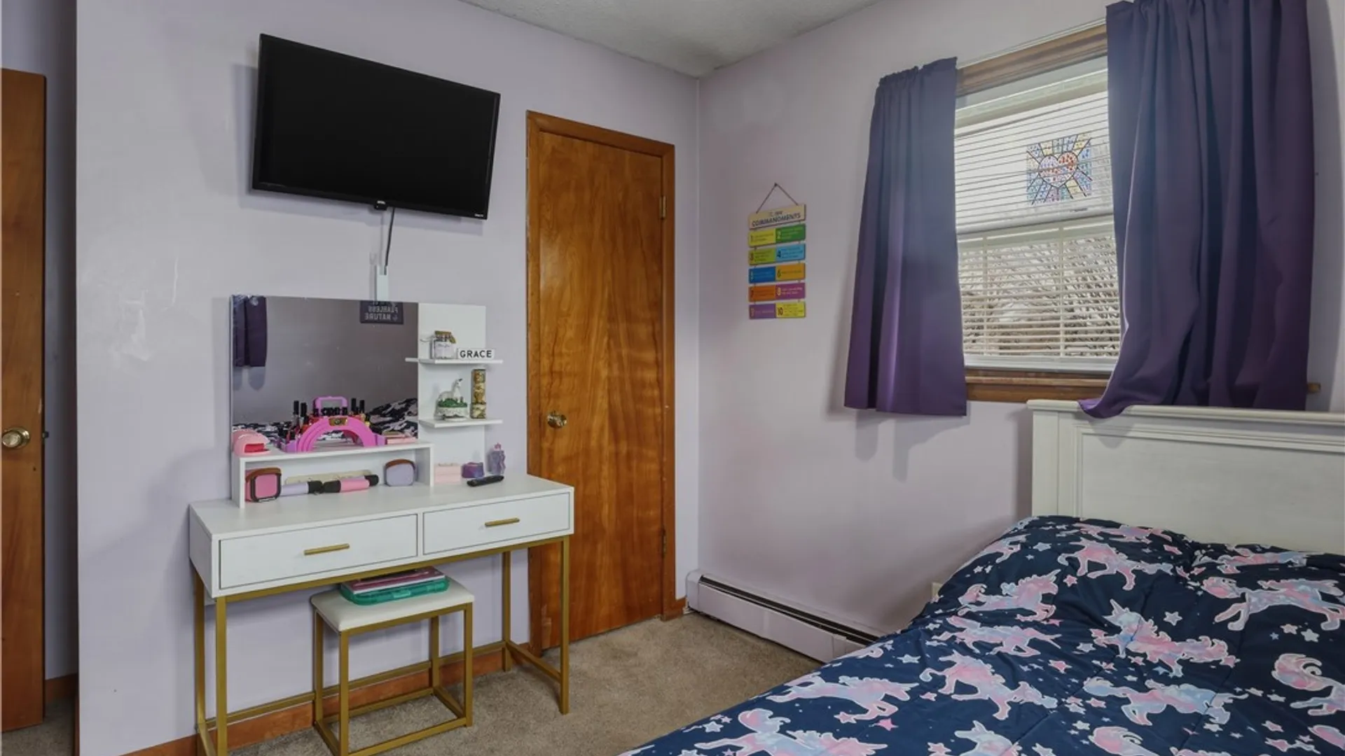 Property at 236 Robin Road, Horseheads, NY 14845 16