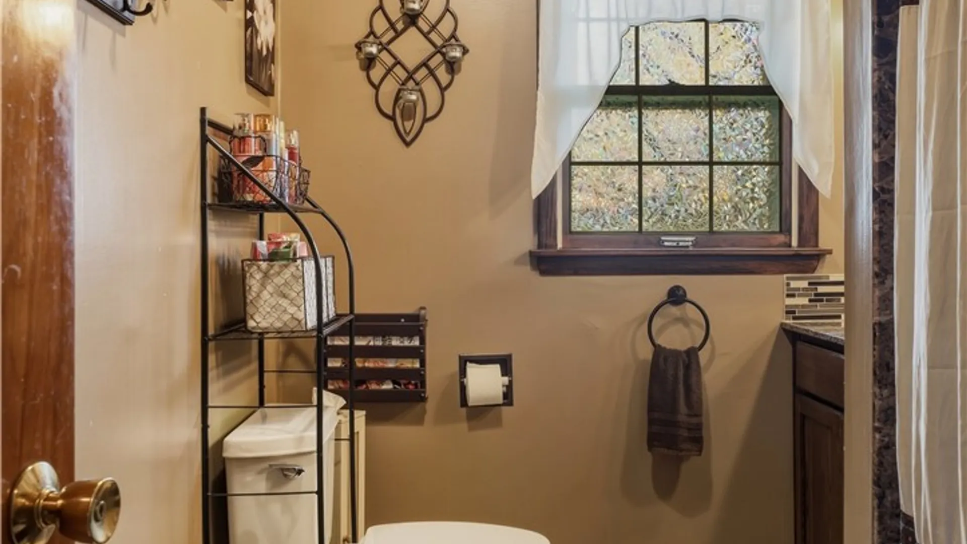 Property at 236 Robin Road, Horseheads, NY 14845 17