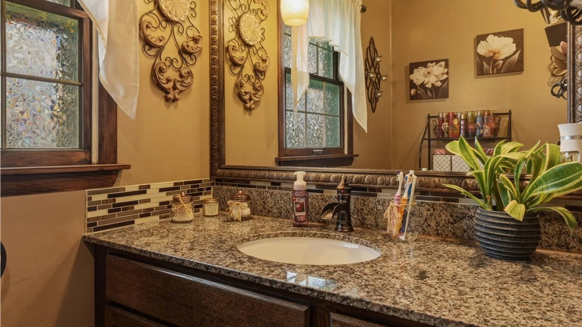 Property at 236 Robin Road, Horseheads, NY 14845 19